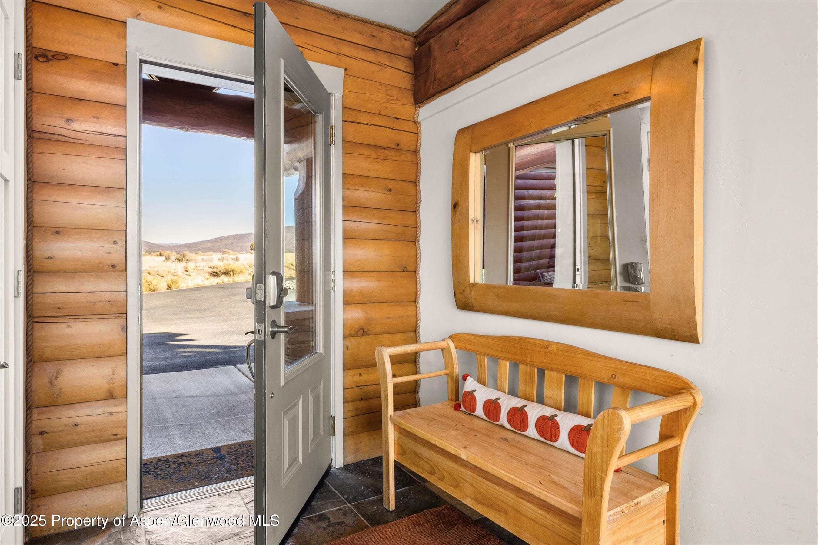 189 Wood Nymph Place, Glenwood Springs, CO 81601 - Photo 7