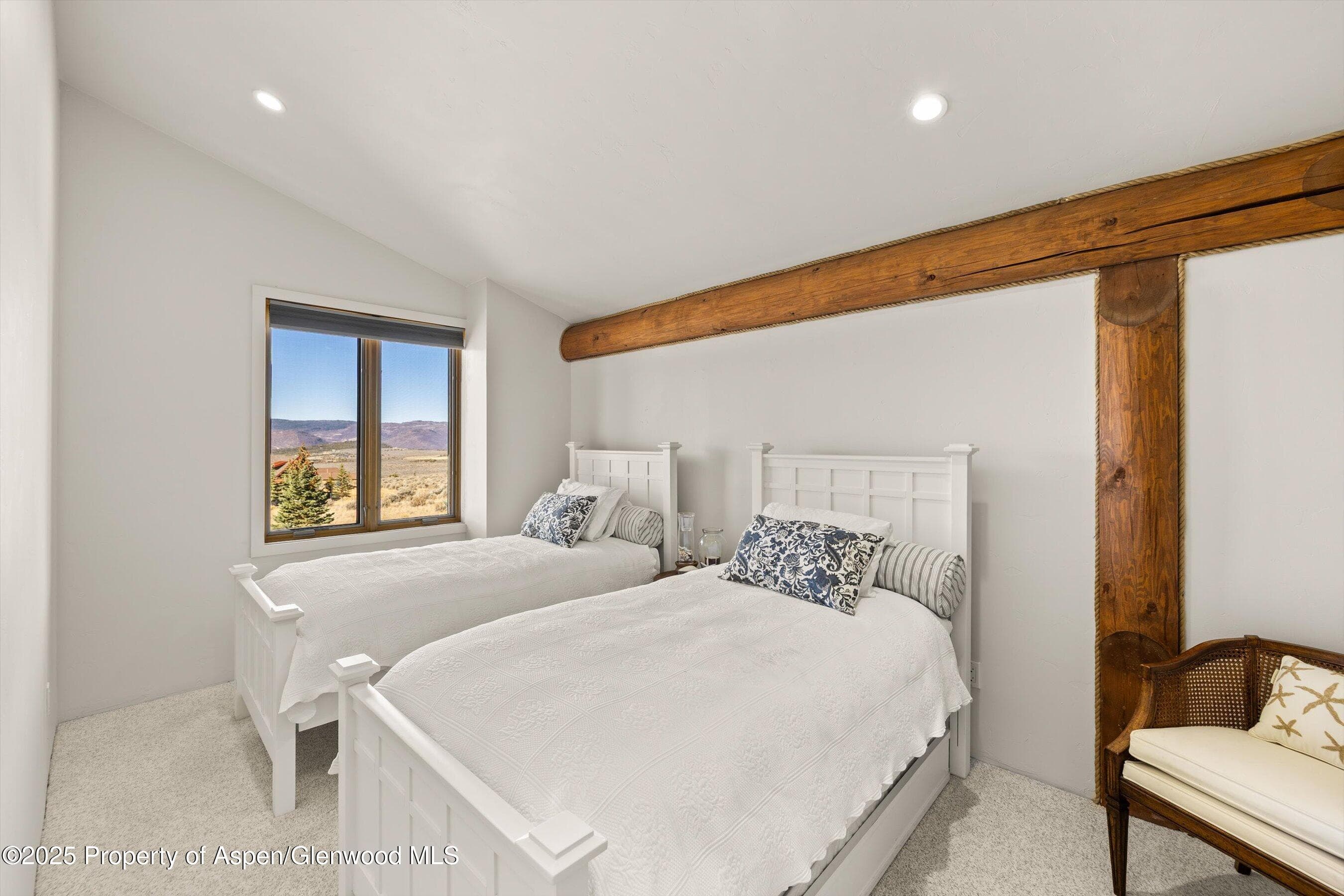 189 Wood Nymph Place, Glenwood Springs, CO 81601 - Photo 37