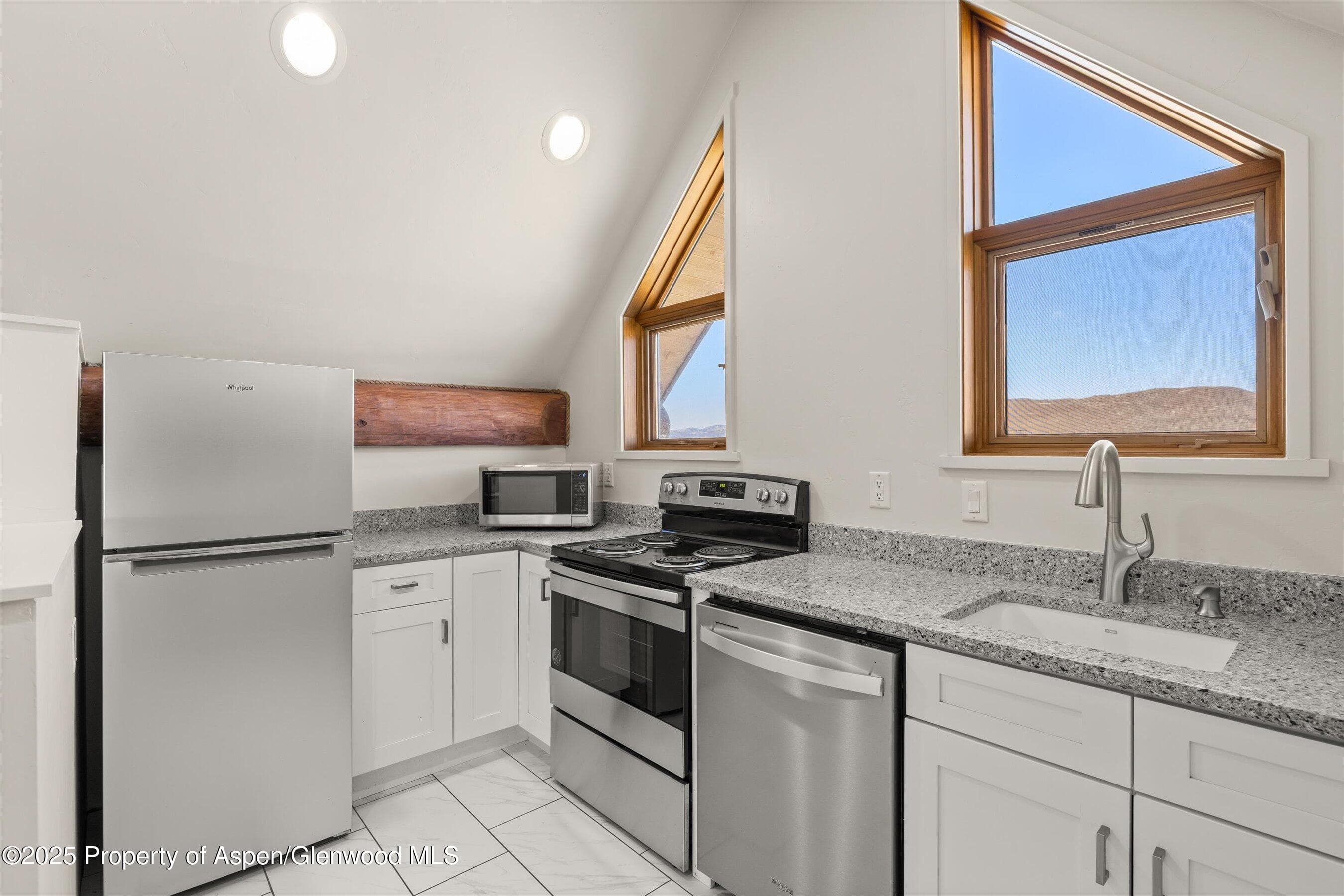 189 Wood Nymph Place, Glenwood Springs, CO 81601 - Photo 45