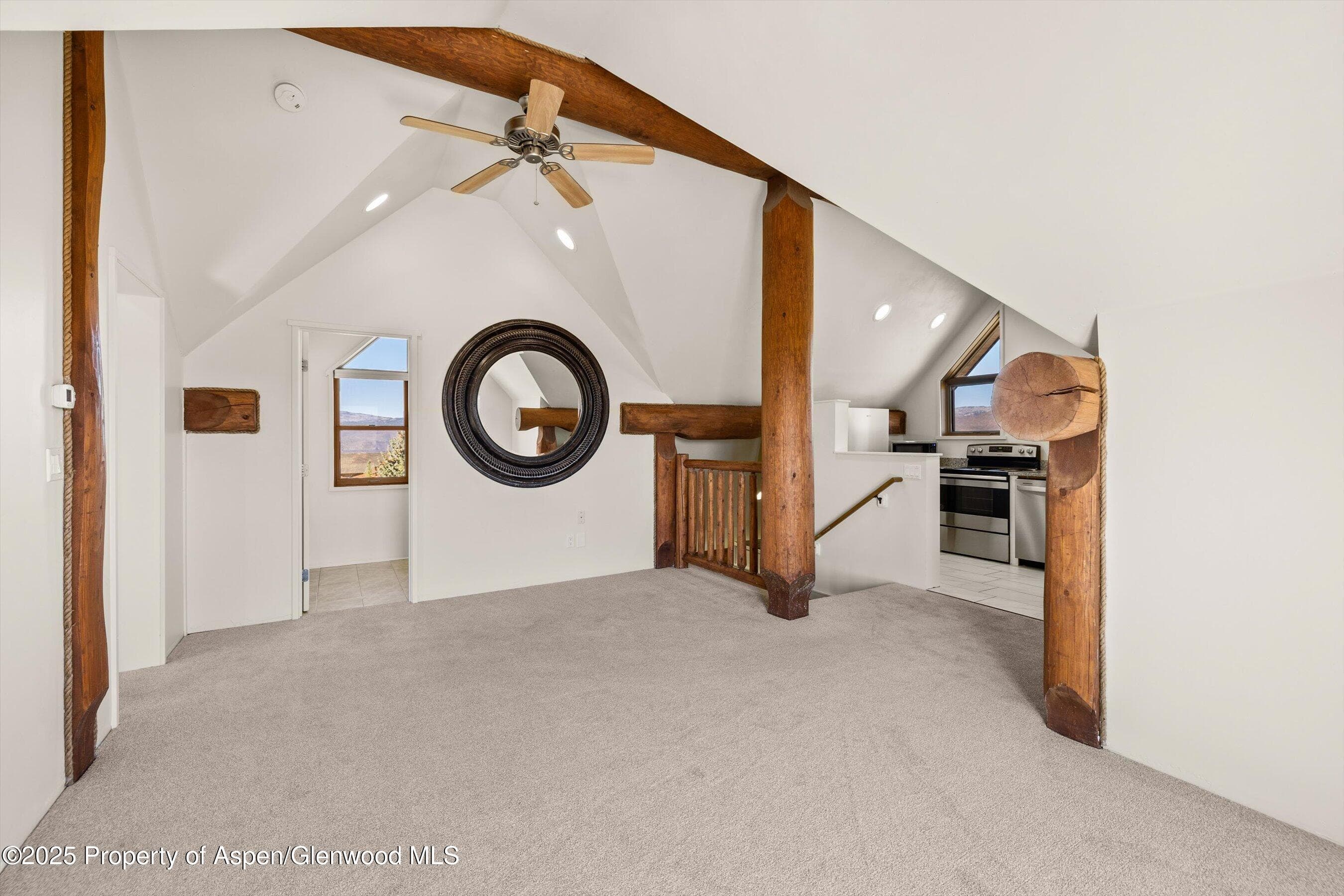189 Wood Nymph Place, Glenwood Springs, CO 81601 - Photo 46
