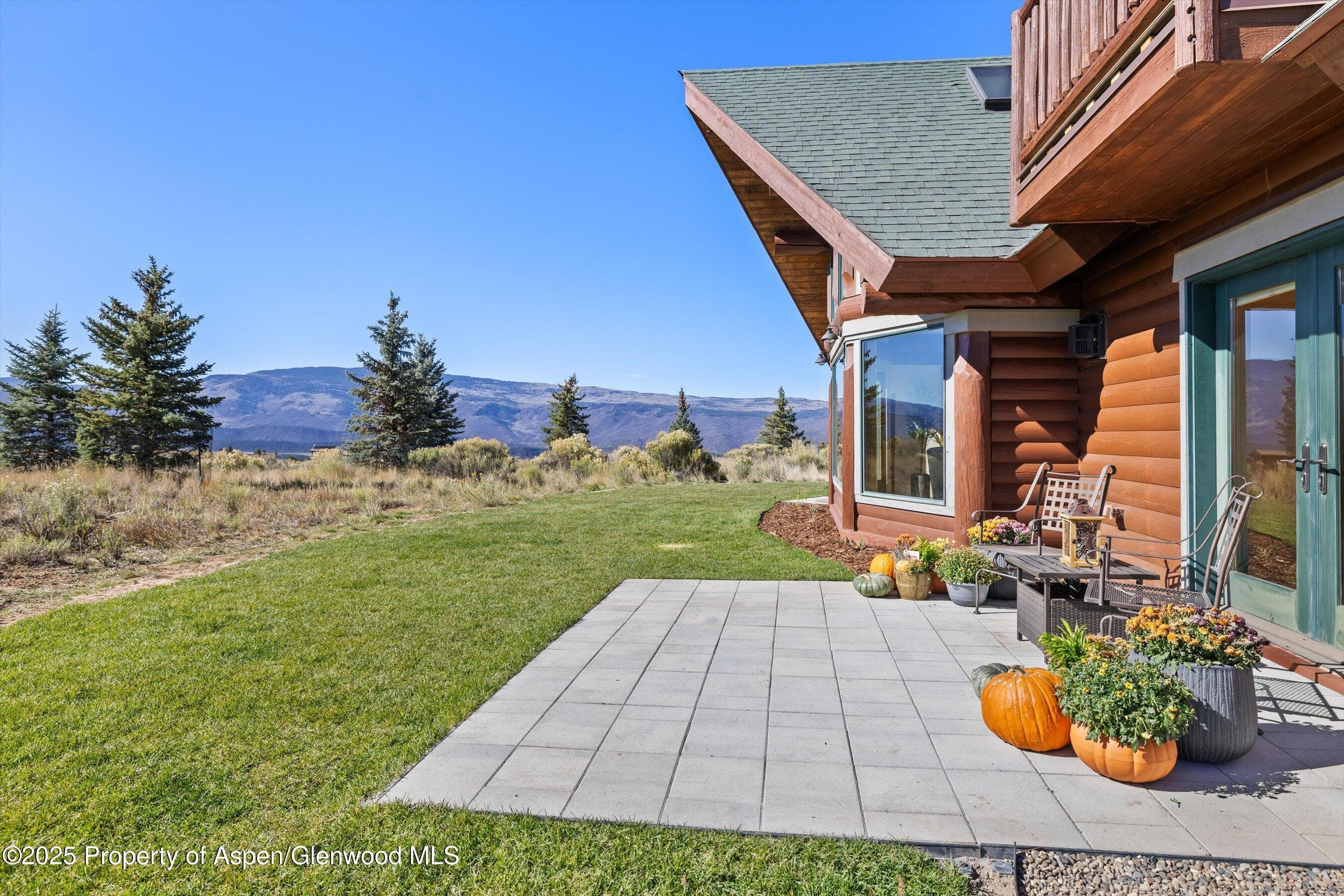 189 Wood Nymph Place, Glenwood Springs, CO 81601 - Photo 64