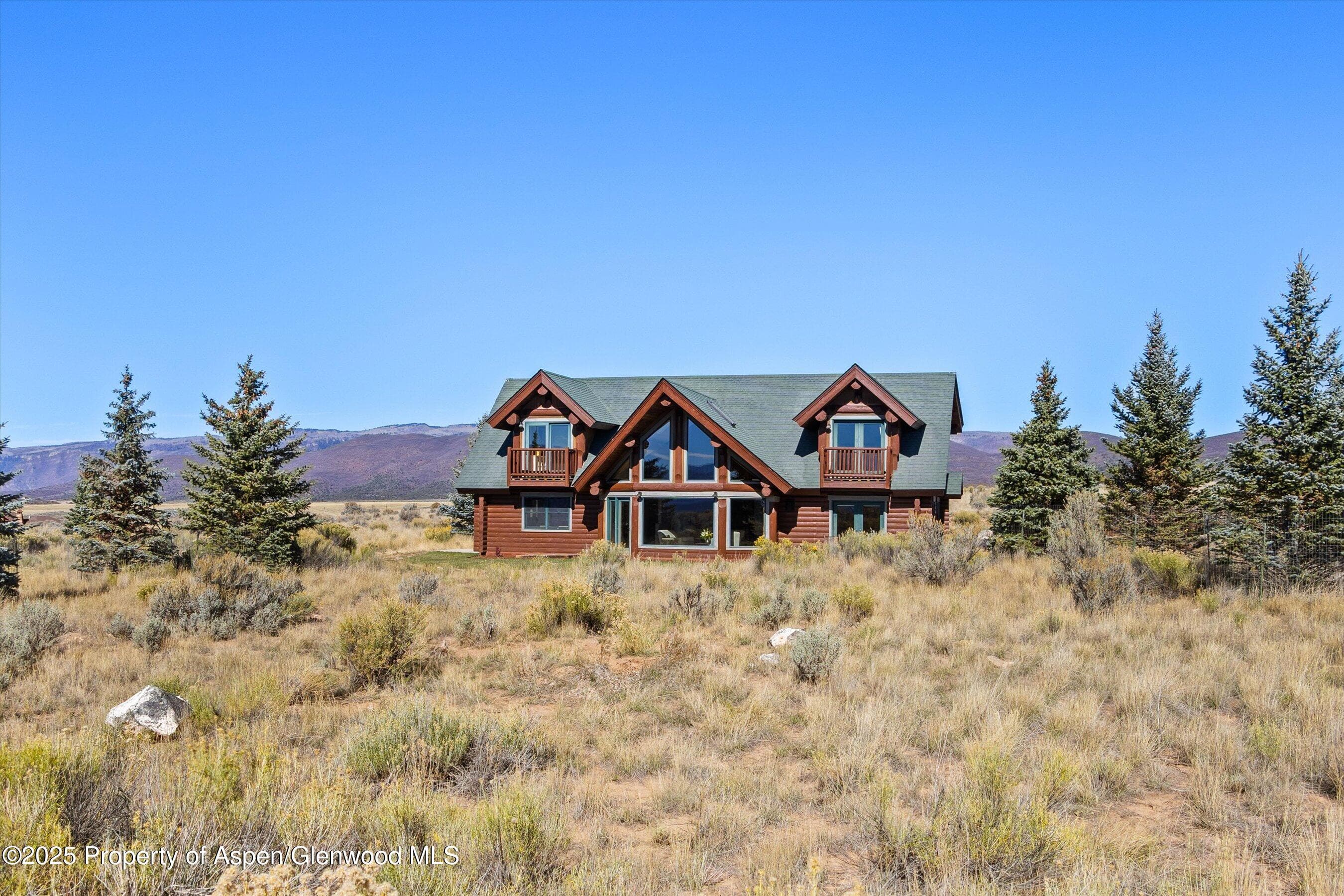 189 Wood Nymph Place, Glenwood Springs, CO 81601 - Photo 66
