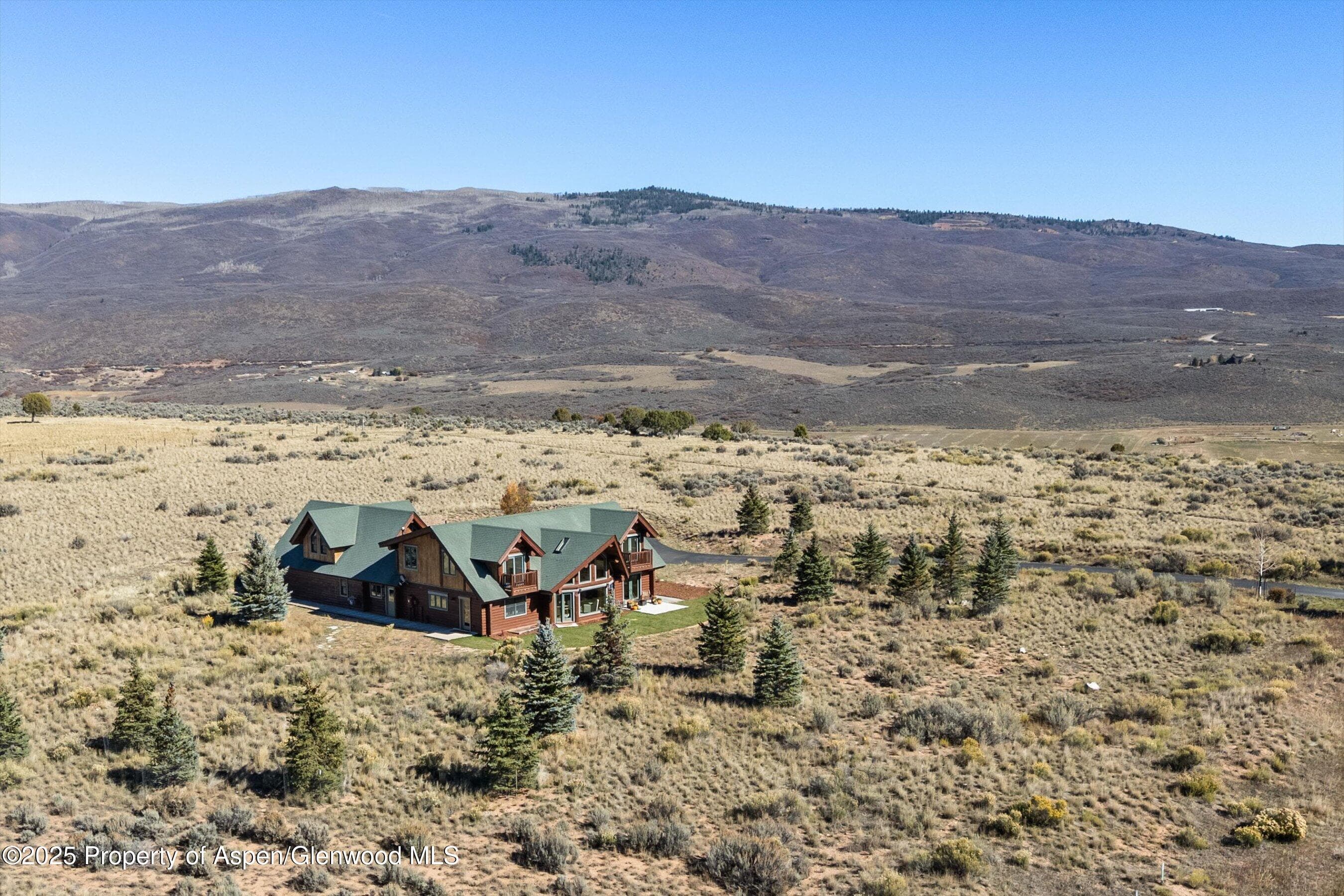 189 Wood Nymph Place, Glenwood Springs, CO 81601 - Photo 69
