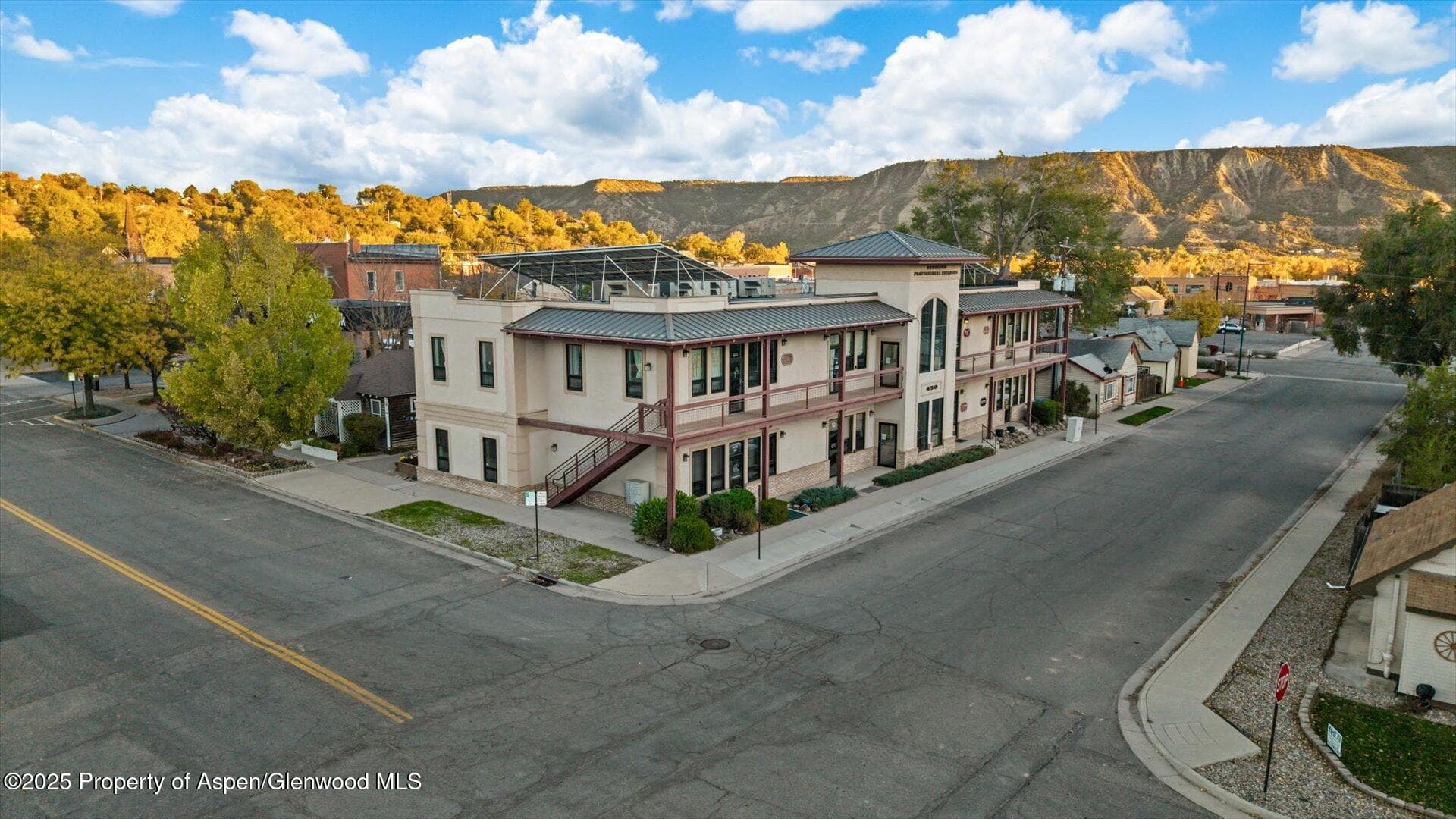 450 West Avenue 201, Rifle, CO 81650 - Photo 1
