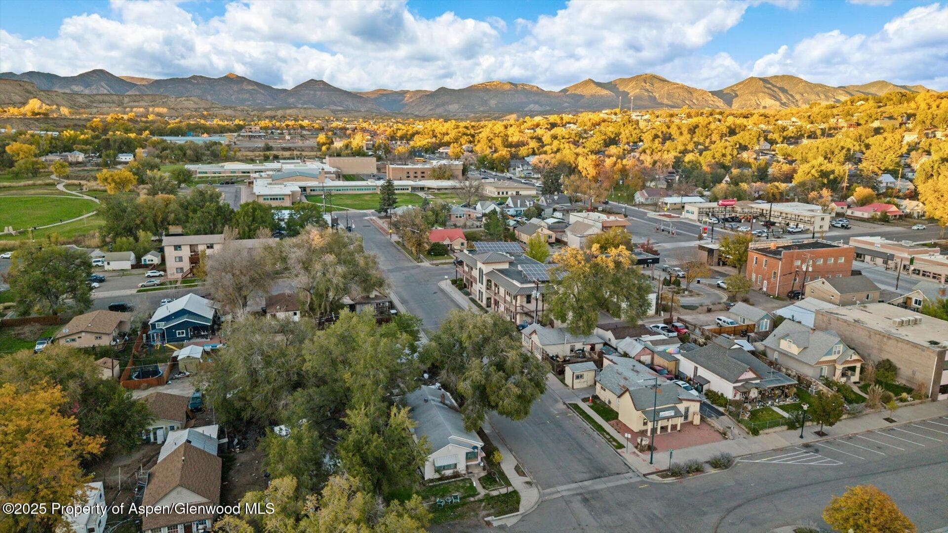 450 West Avenue 201, Rifle, CO 81650 - Photo 22
