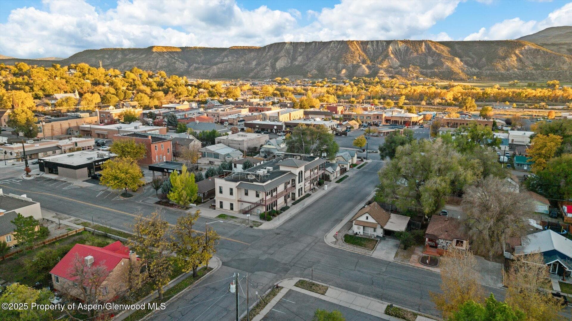 450 West Avenue 201, Rifle, CO 81650 - Photo 21