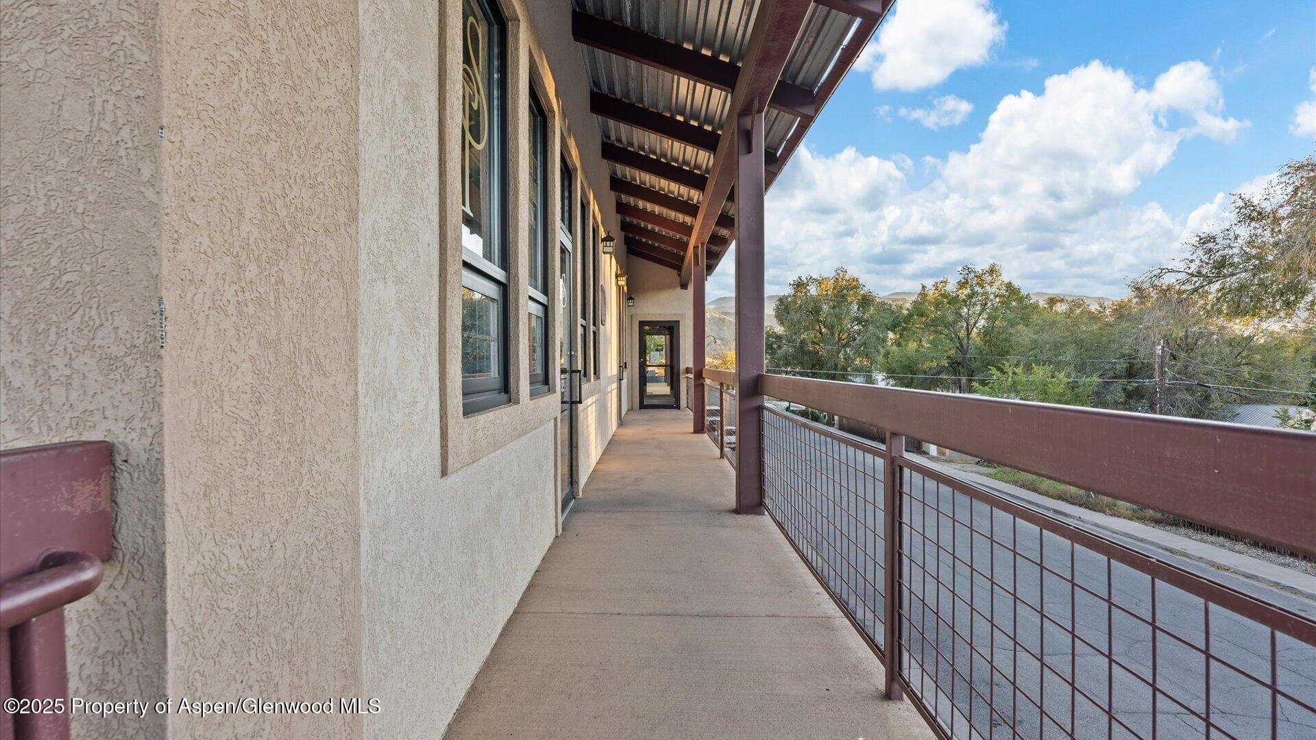 450 West Avenue 201, Rifle, CO 81650 - Photo 20