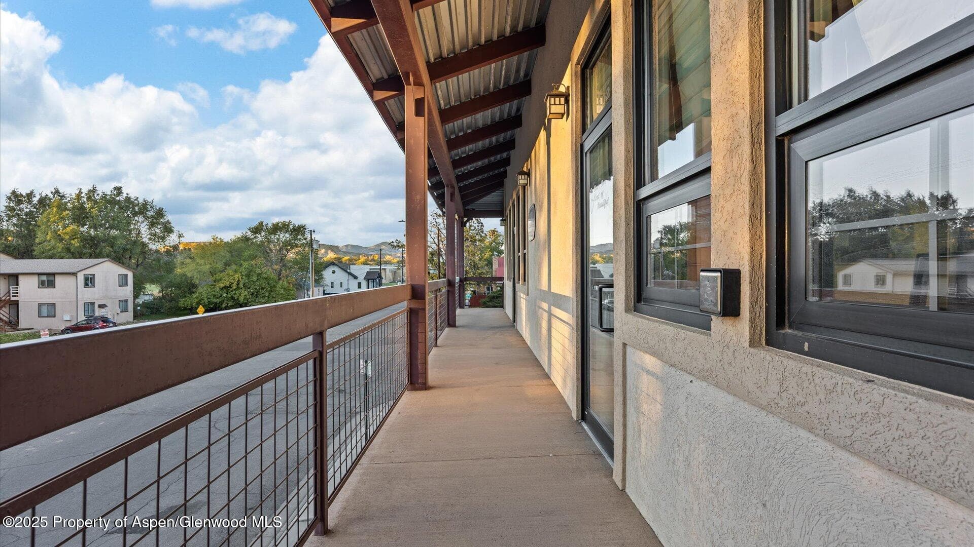 450 West Avenue 201, Rifle, CO 81650 - Photo 2