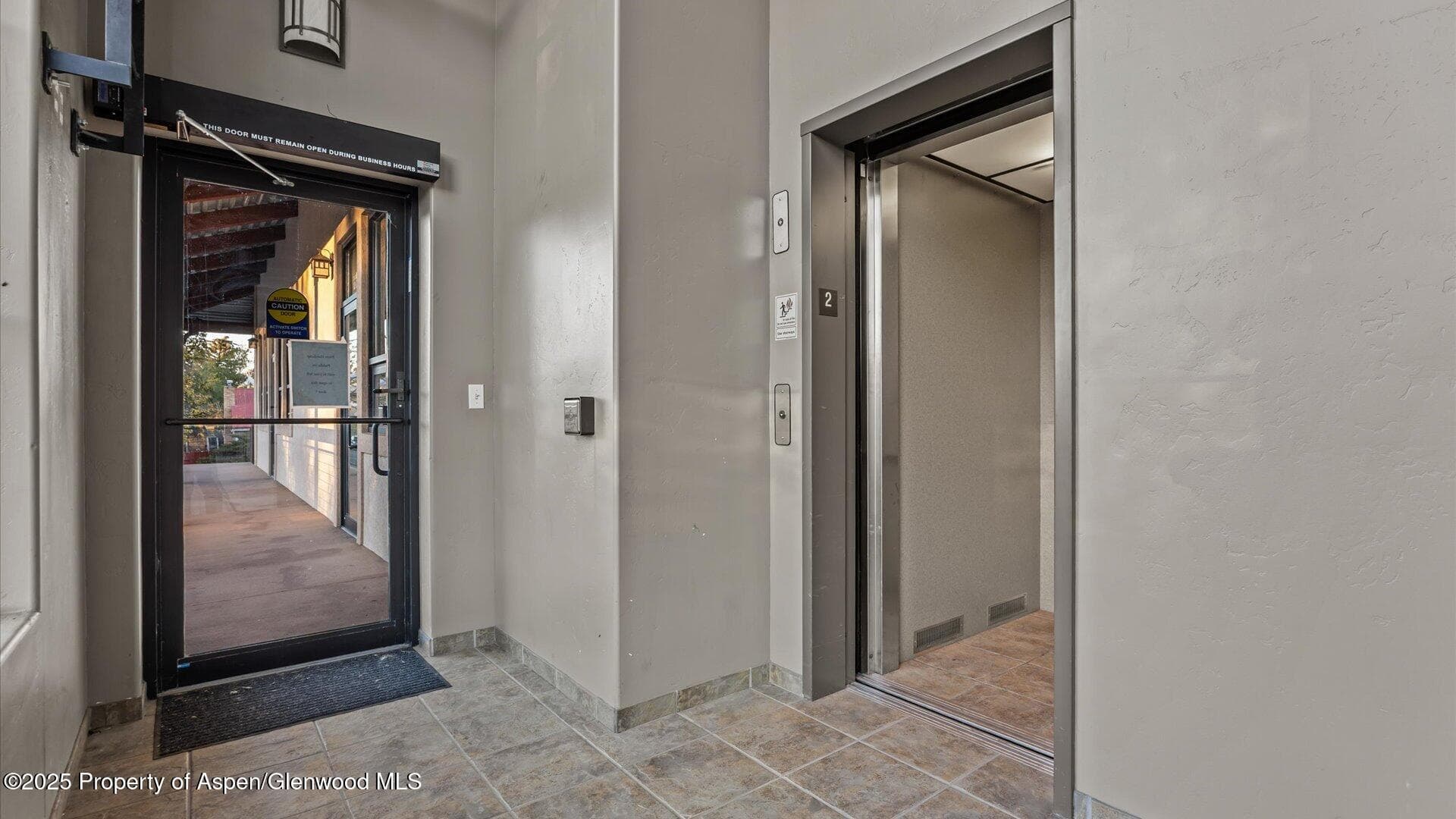 450 West Avenue 201, Rifle, CO 81650 - Photo 3