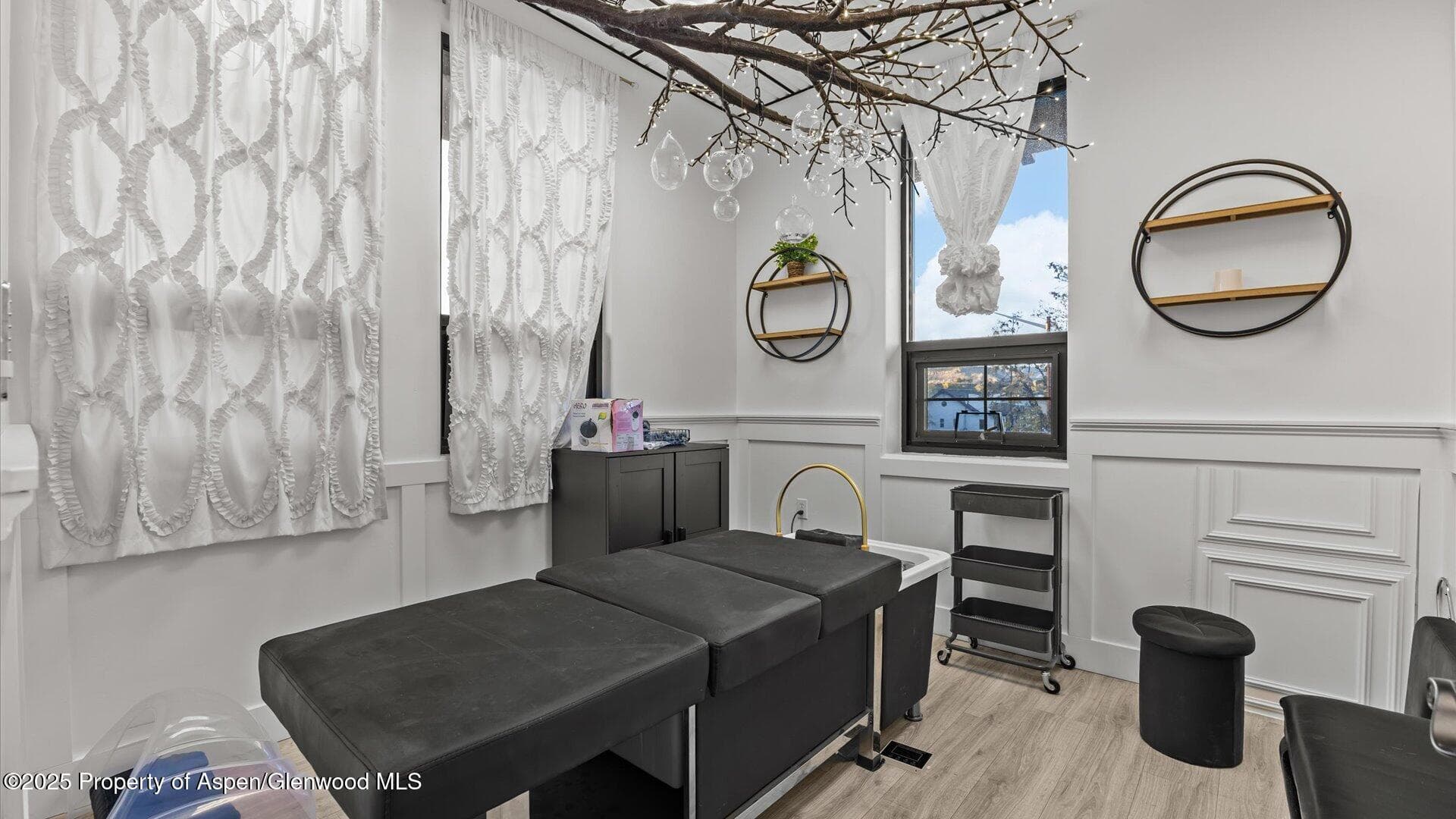450 West Avenue 201, Rifle, CO 81650 - Photo 9