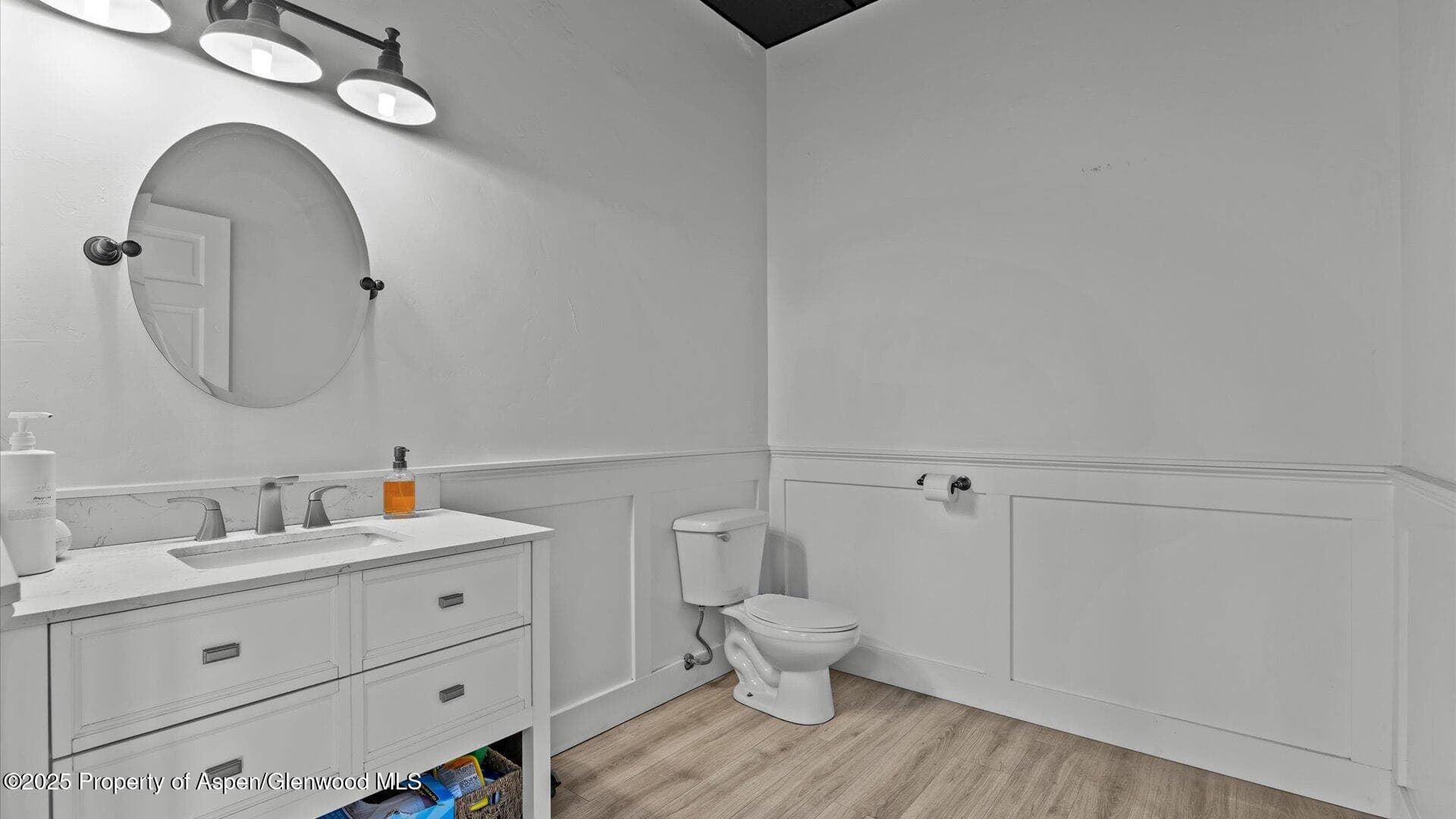450 West Avenue 201, Rifle, CO 81650 - Photo 11
