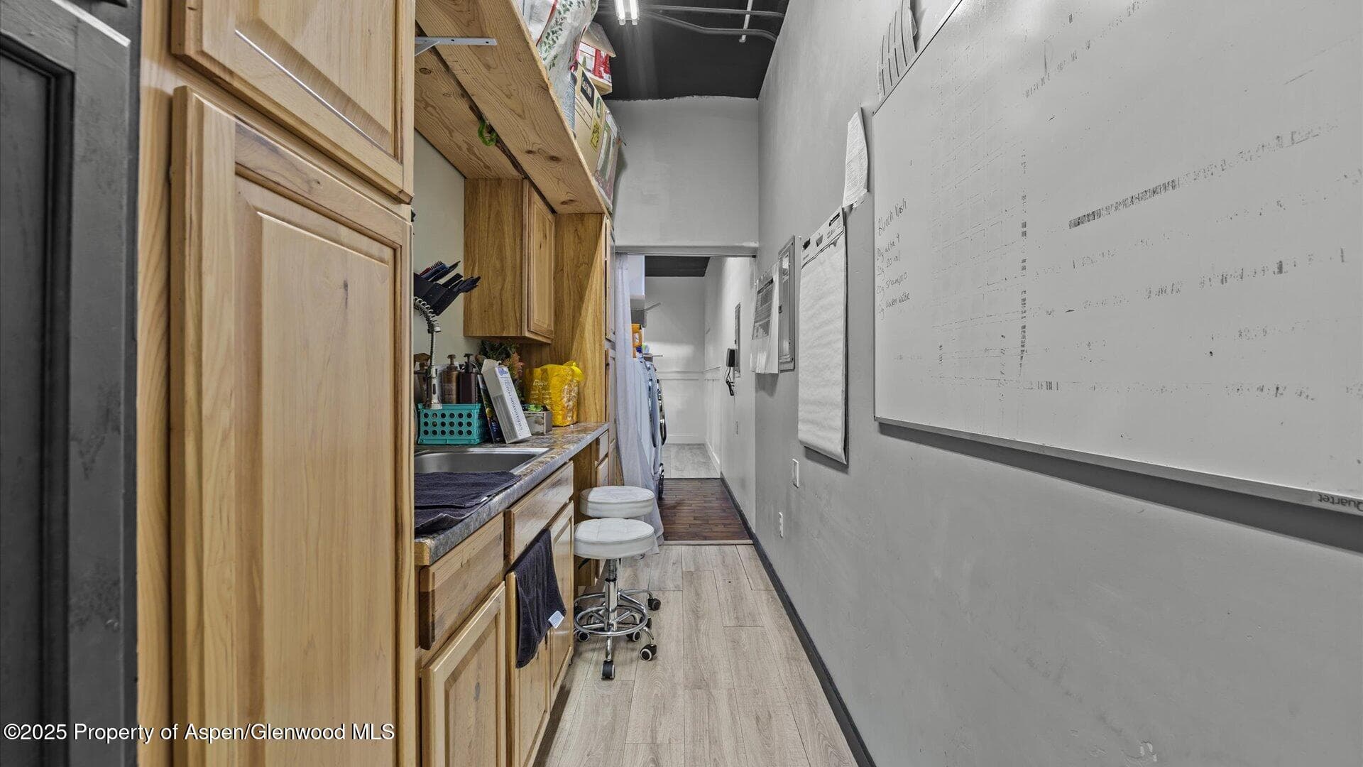 450 West Avenue 201, Rifle, CO 81650 - Photo 12