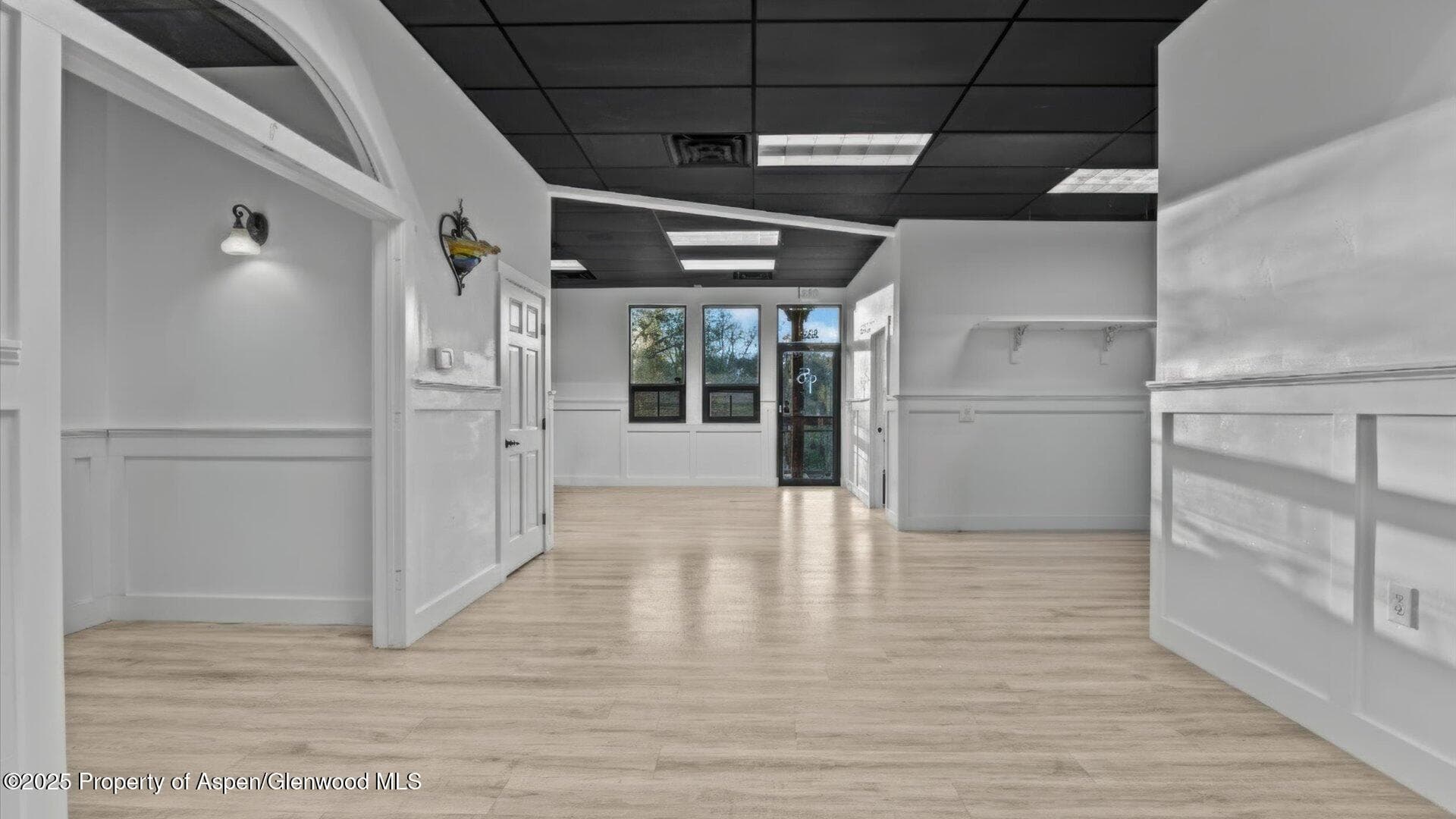 450 West Avenue 201, Rifle, CO 81650 - Photo 13