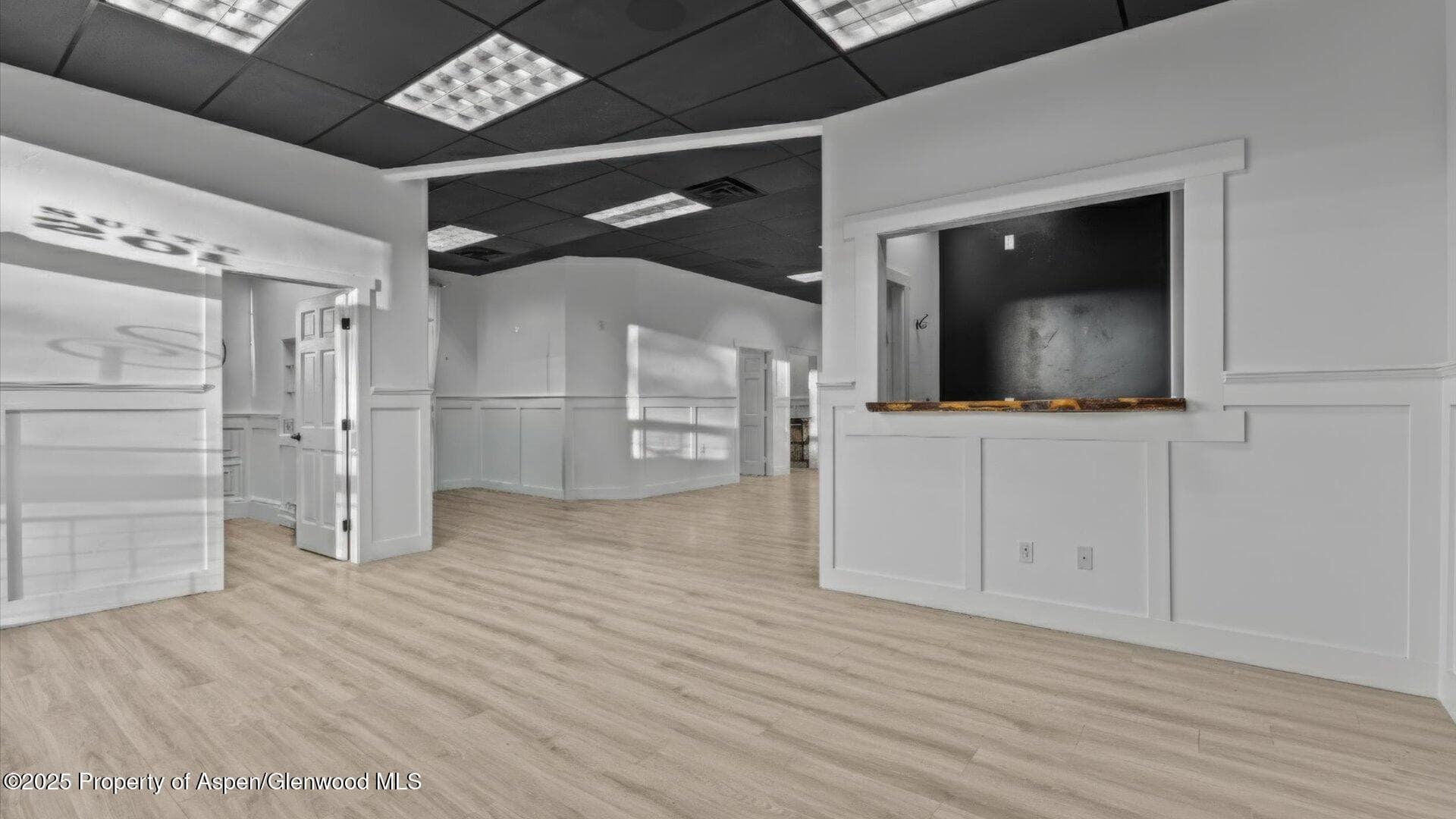 450 West Avenue 201, Rifle, CO 81650 - Photo 16