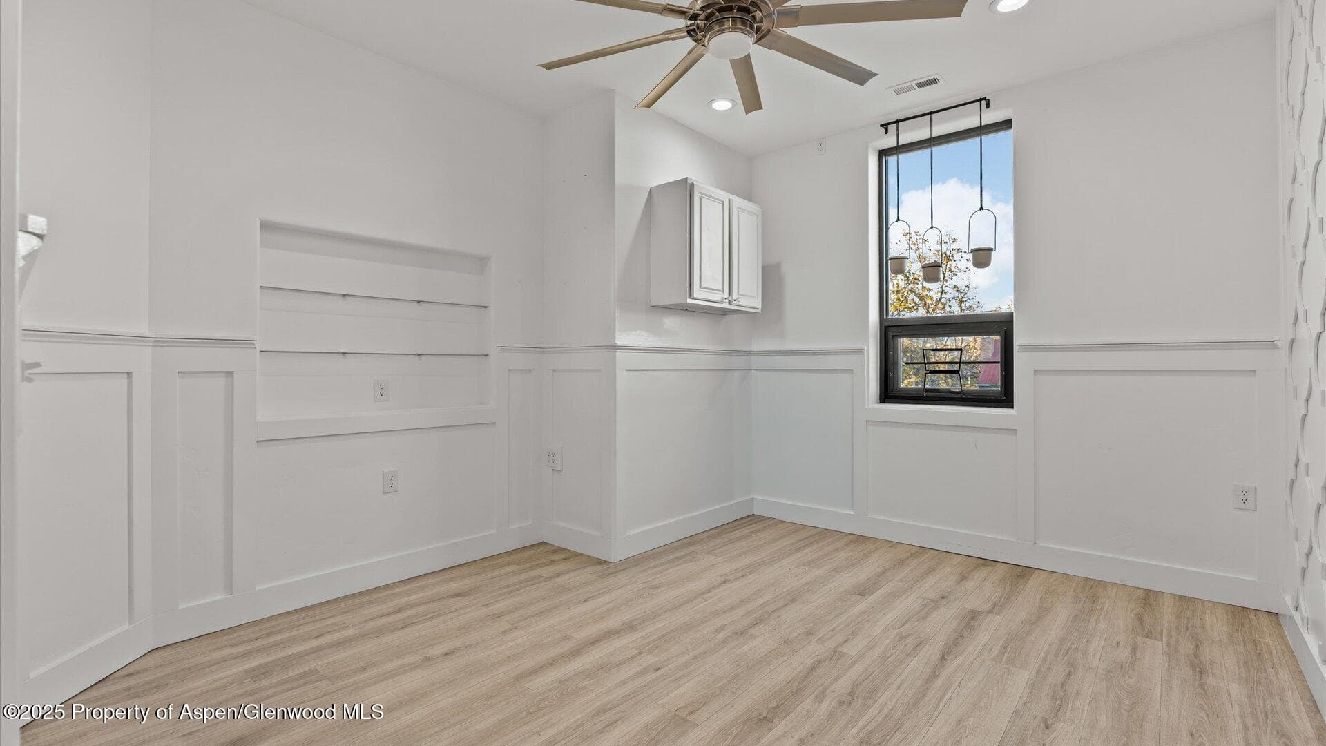450 West Avenue 201, Rifle, CO 81650 - Photo 17