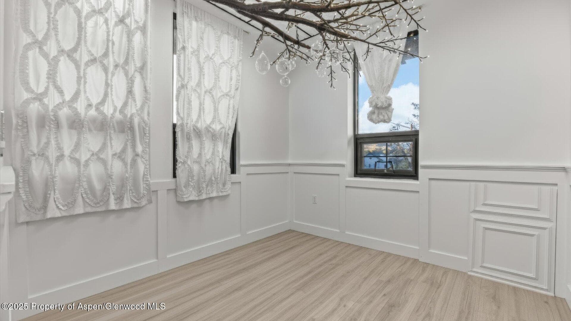 450 West Avenue 201, Rifle, CO 81650 - Photo 18