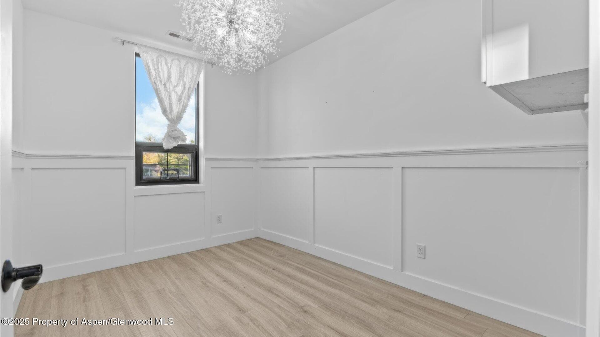450 West Avenue 201, Rifle, CO 81650 - Photo 19