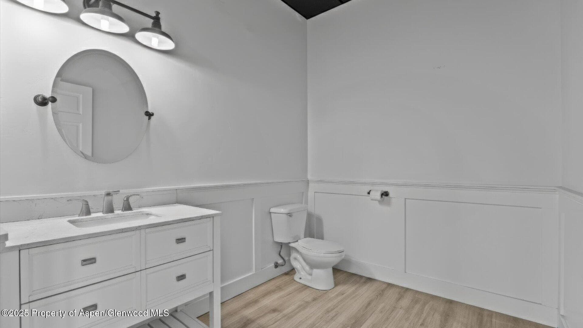 450 West Avenue 201, Rifle, CO 81650 - Photo 14