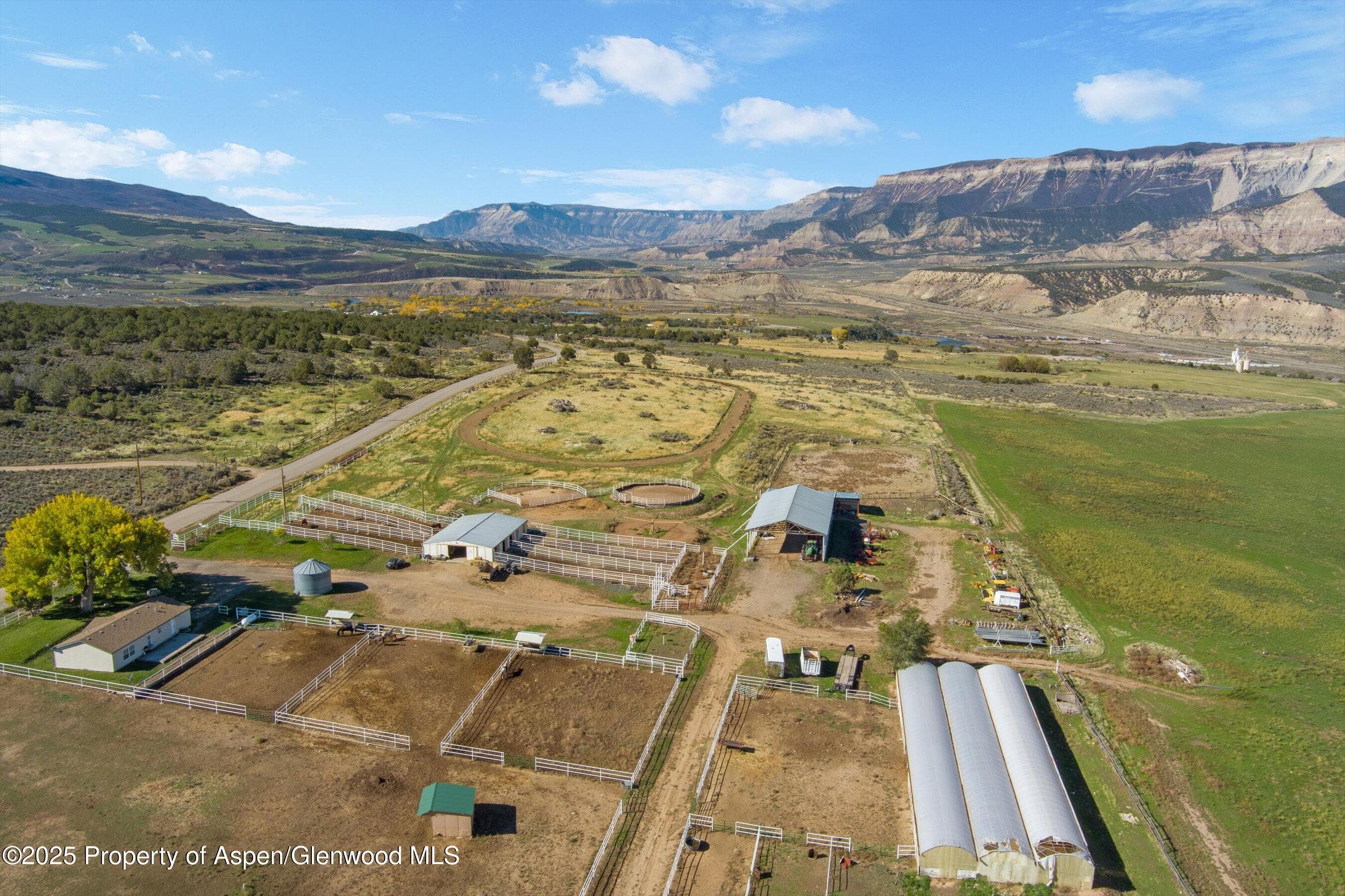 7781 County Road 320, Rifle, CO 81650 - Photo 4