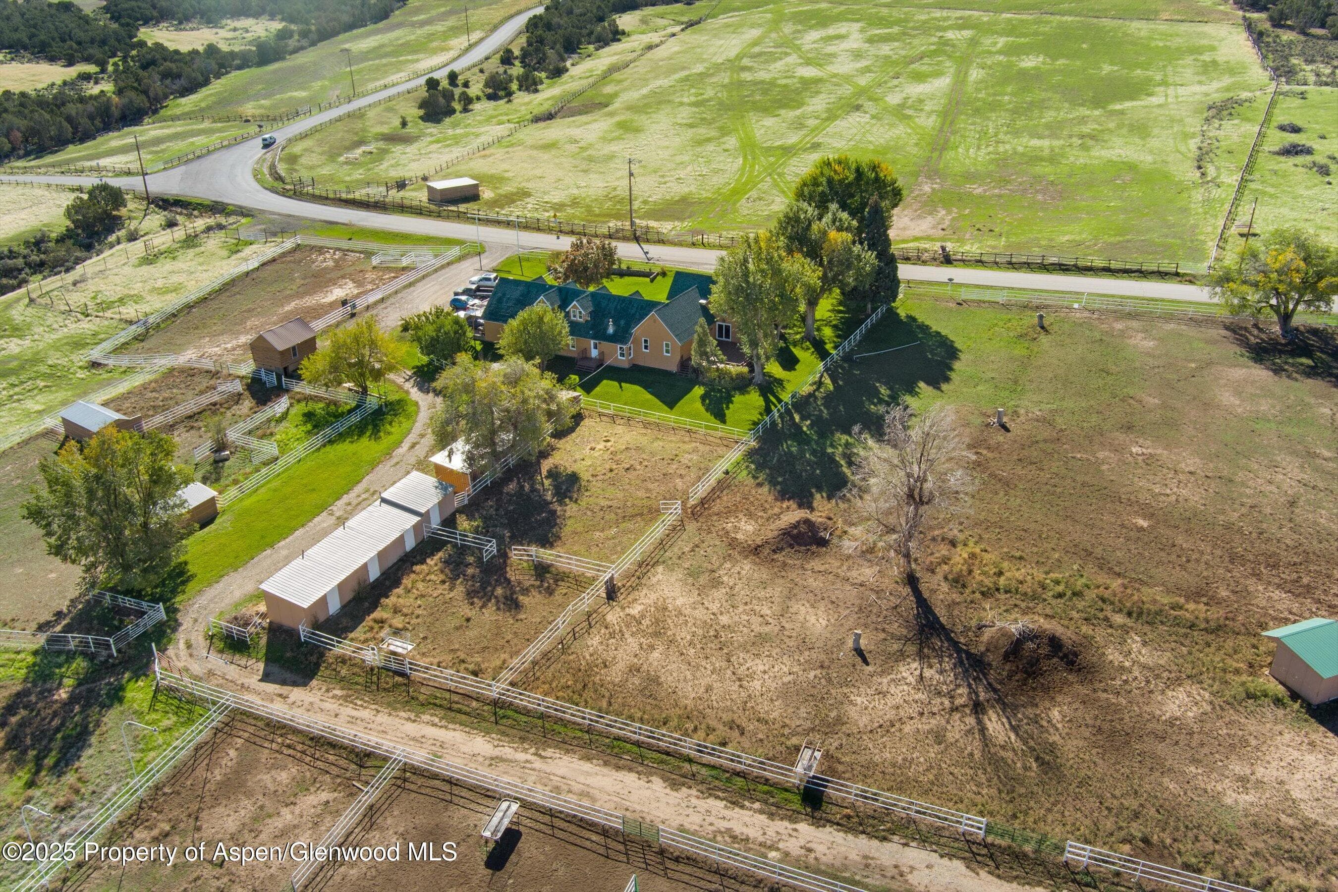 7781 County Road 320, Rifle, CO 81650 - Photo 62