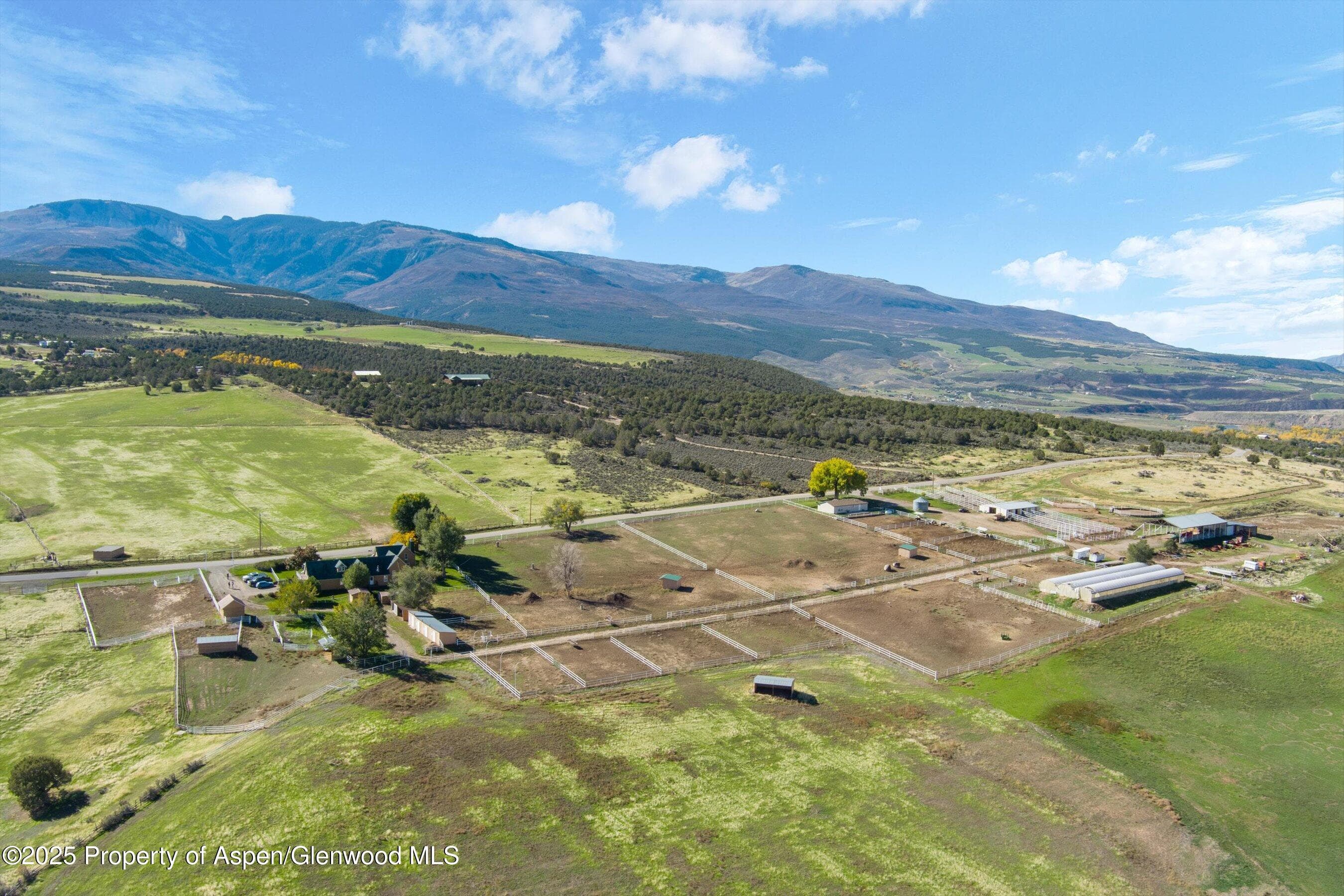 7781 County Road 320, Rifle, CO 81650 - Photo 13