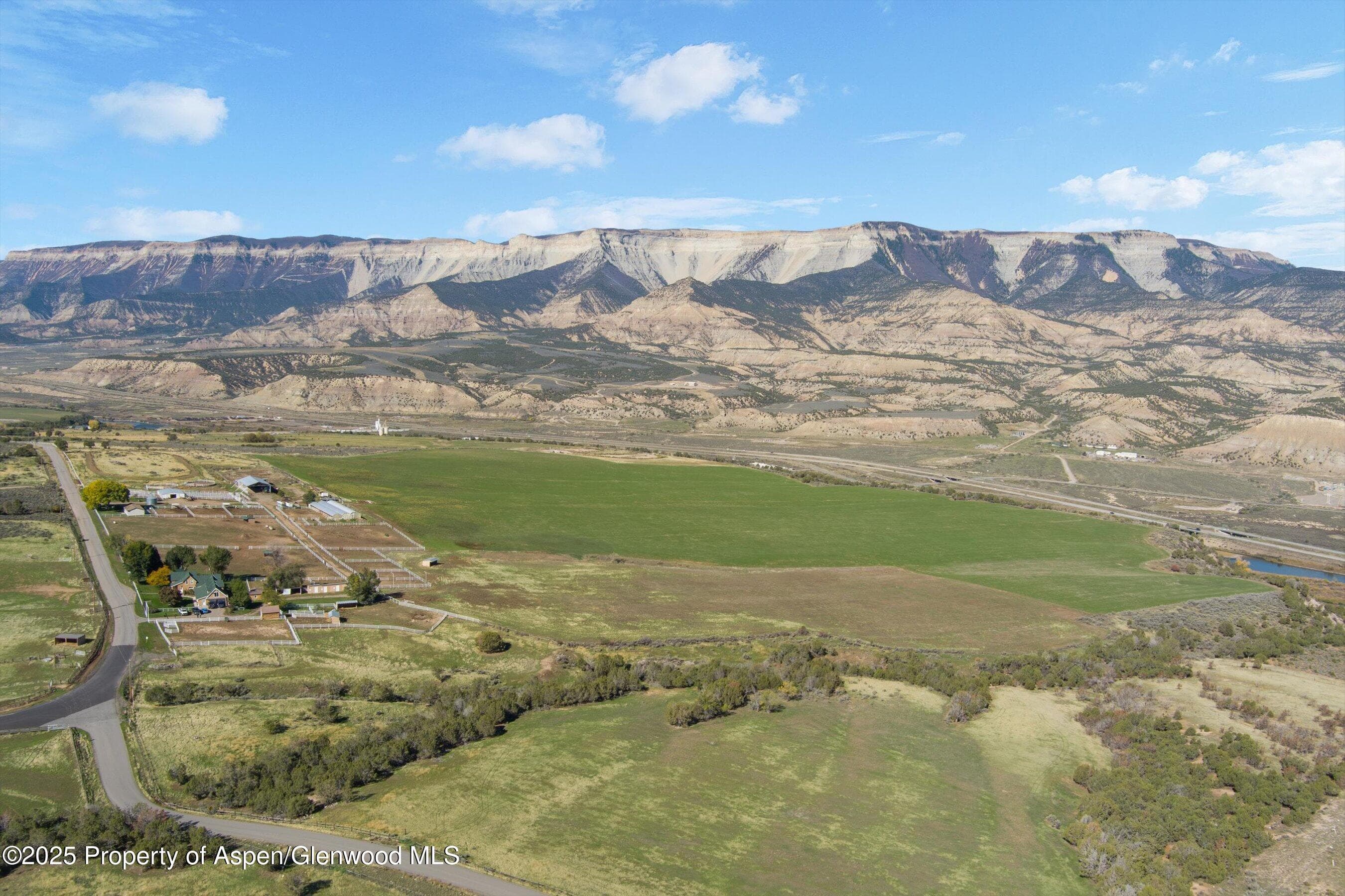 7781 County Road 320, Rifle, CO 81650 - Photo 10