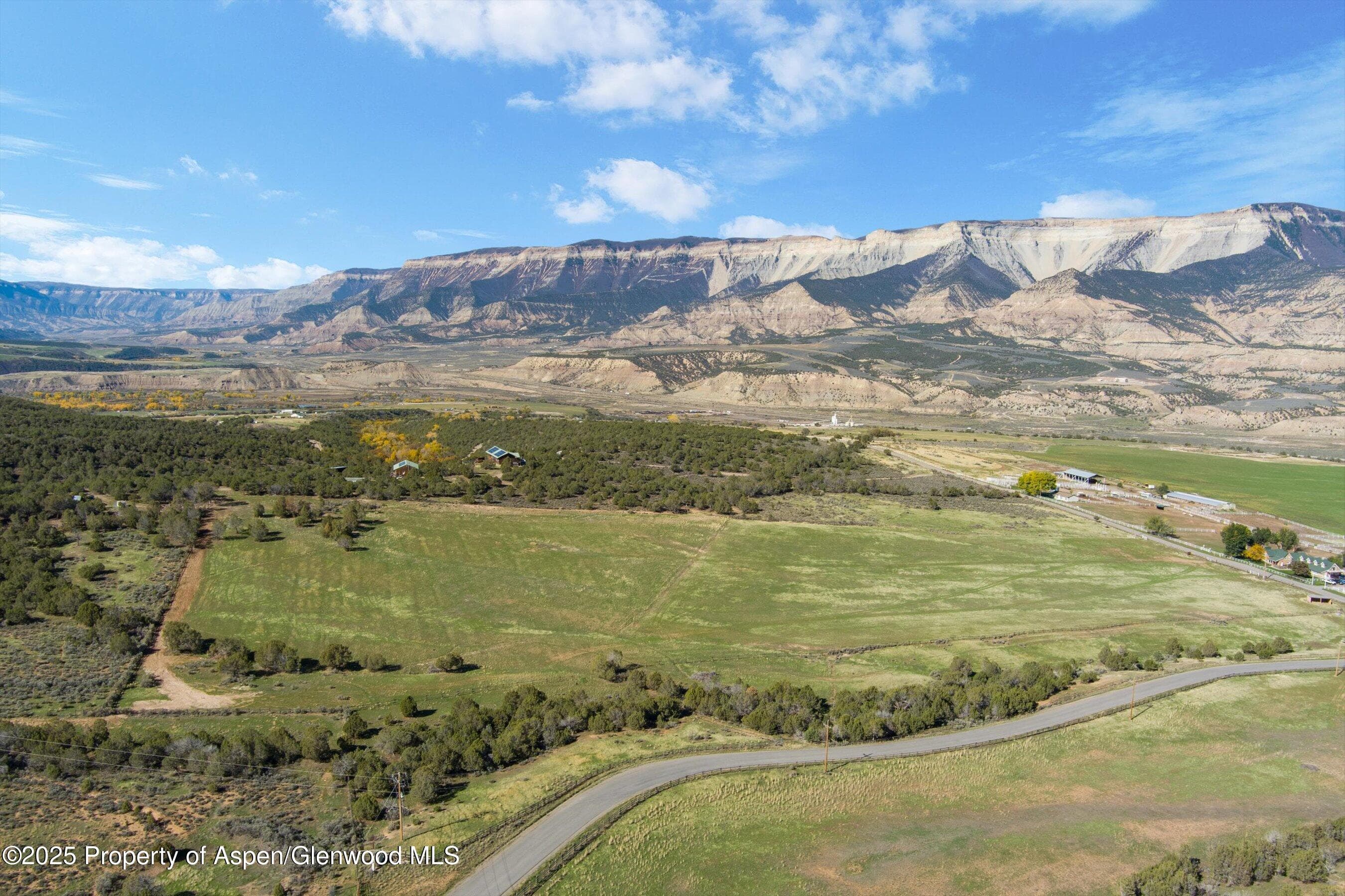 7781 County Road 320, Rifle, CO 81650 - Photo 8