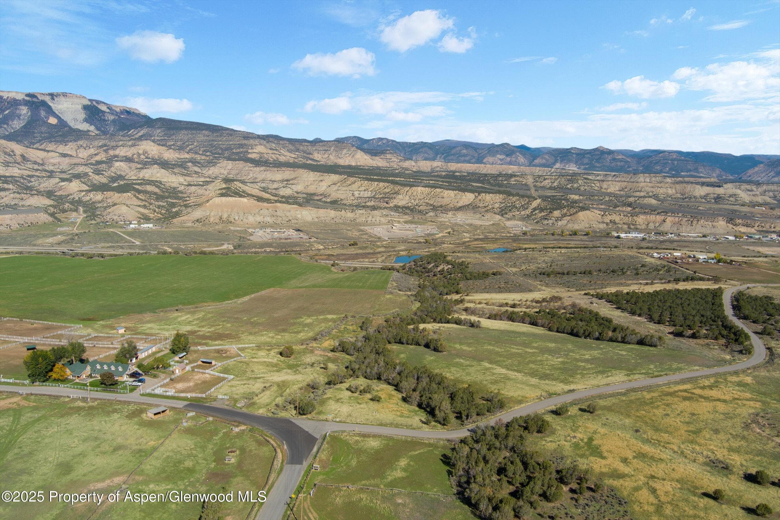 7781 County Road 320, Rifle, CO 81650 - Photo 11