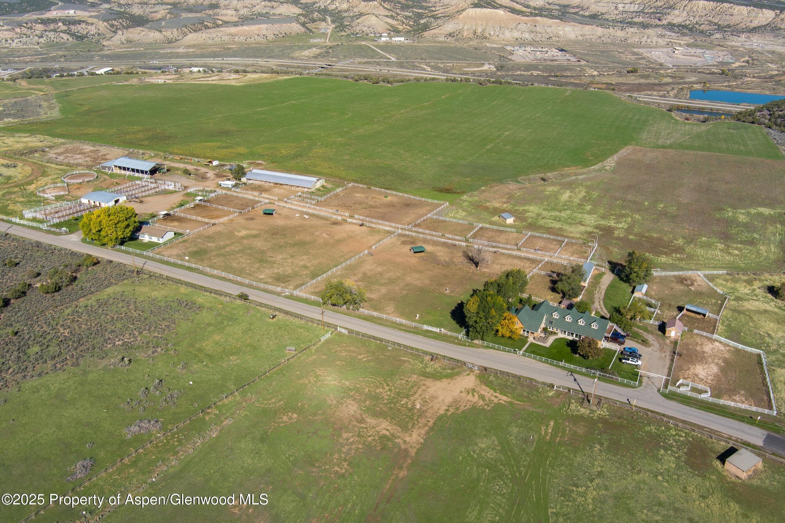 7781 County Road 320, Rifle, CO 81650 - Photo 9
