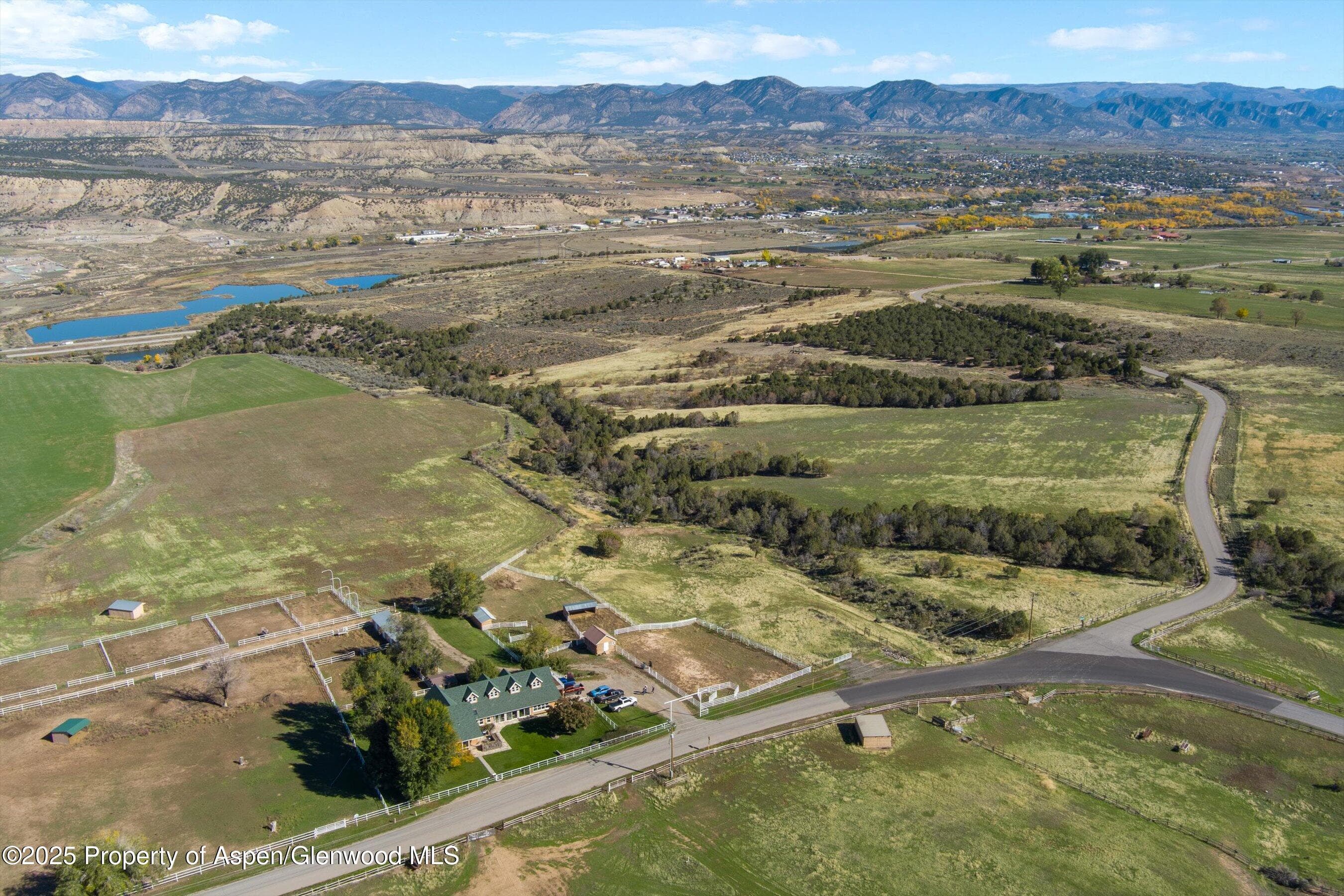 7781 County Road 320, Rifle, CO 81650 - Photo 12