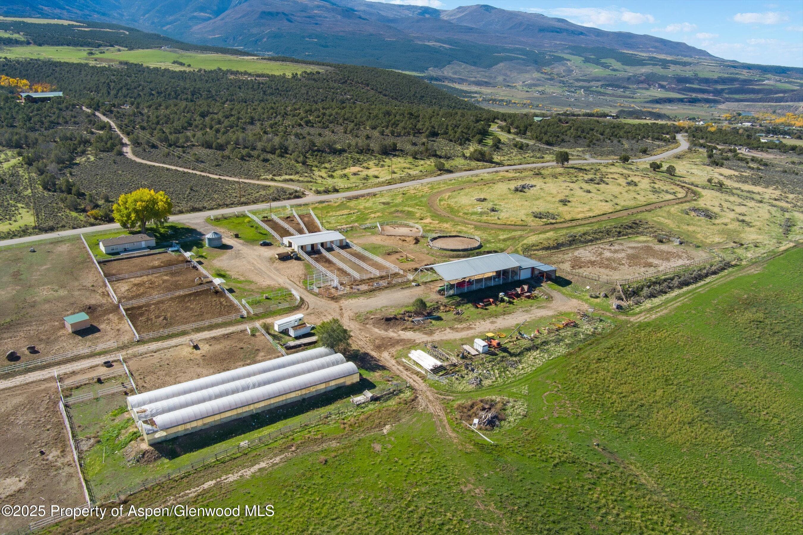 7781 County Road 320, Rifle, CO 81650 - Photo 6