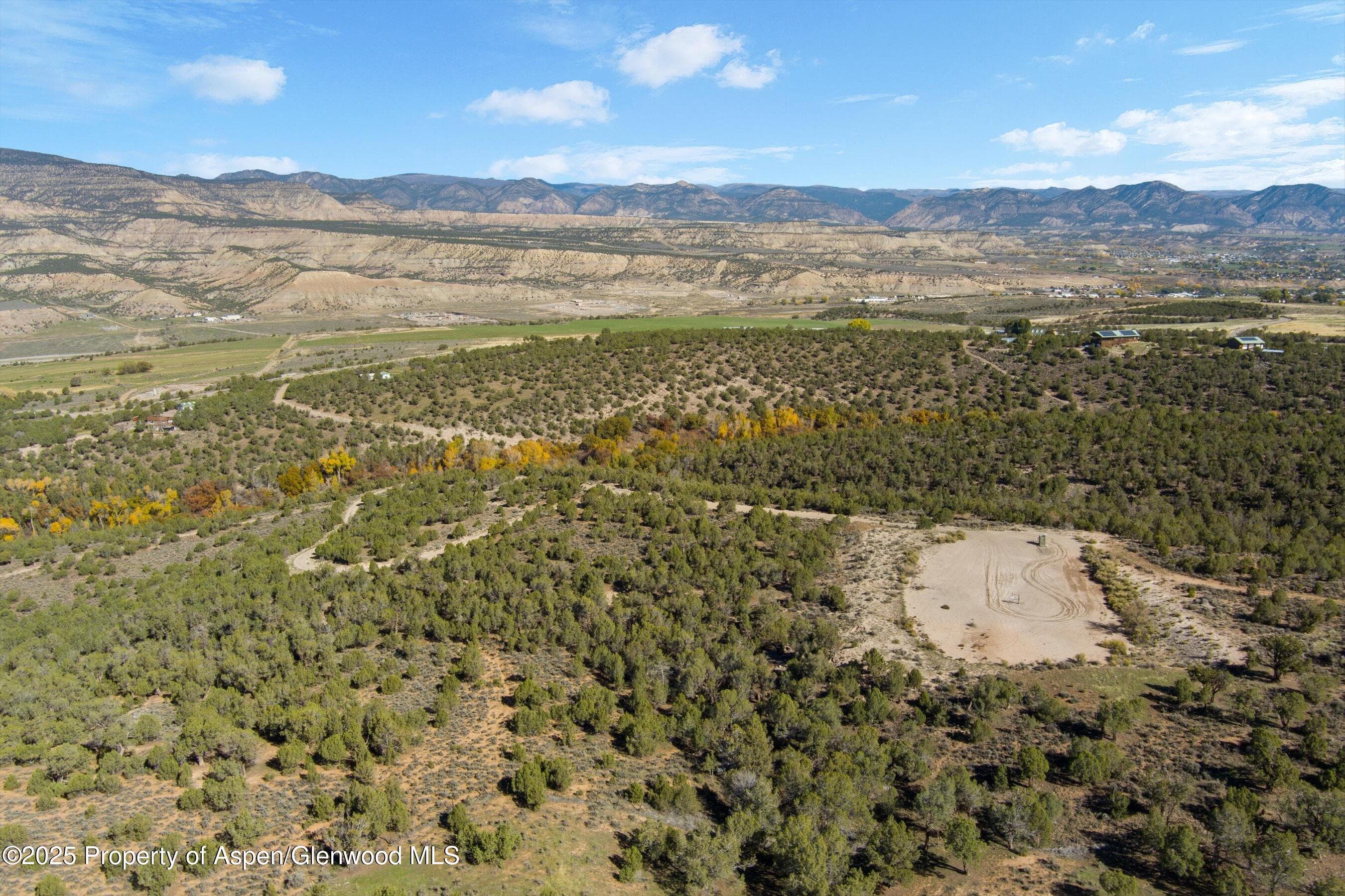 7781 County Road 320, Rifle, CO 81650 - Photo 14