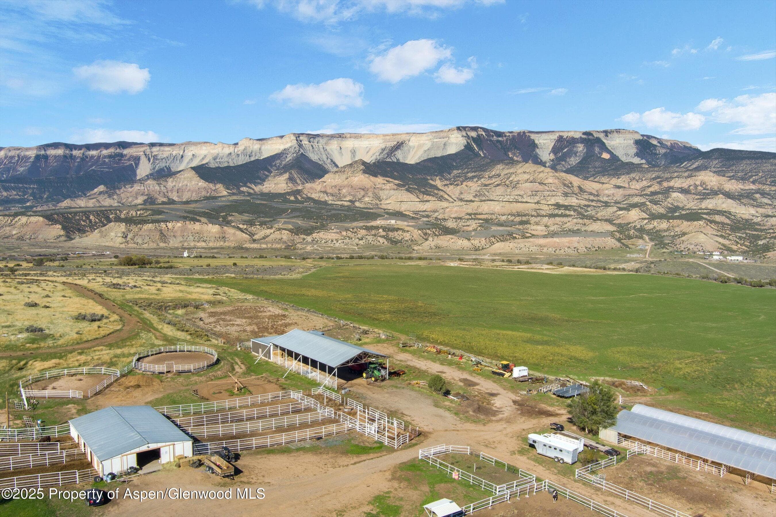 7781 County Road 320, Rifle, CO 81650 - Photo 5