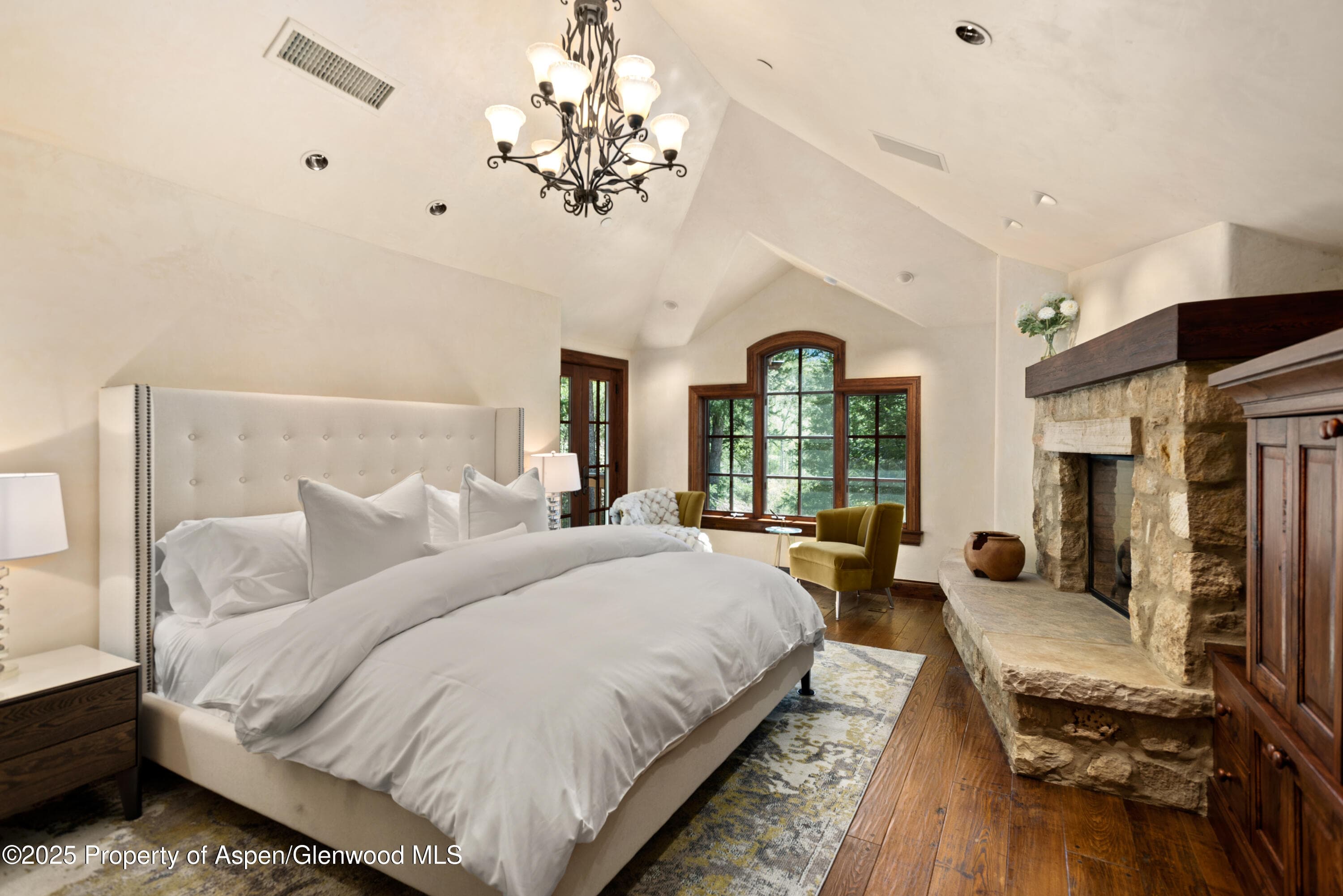 388 Exhibition Lane, Aspen, CO 81611 - Photo 14