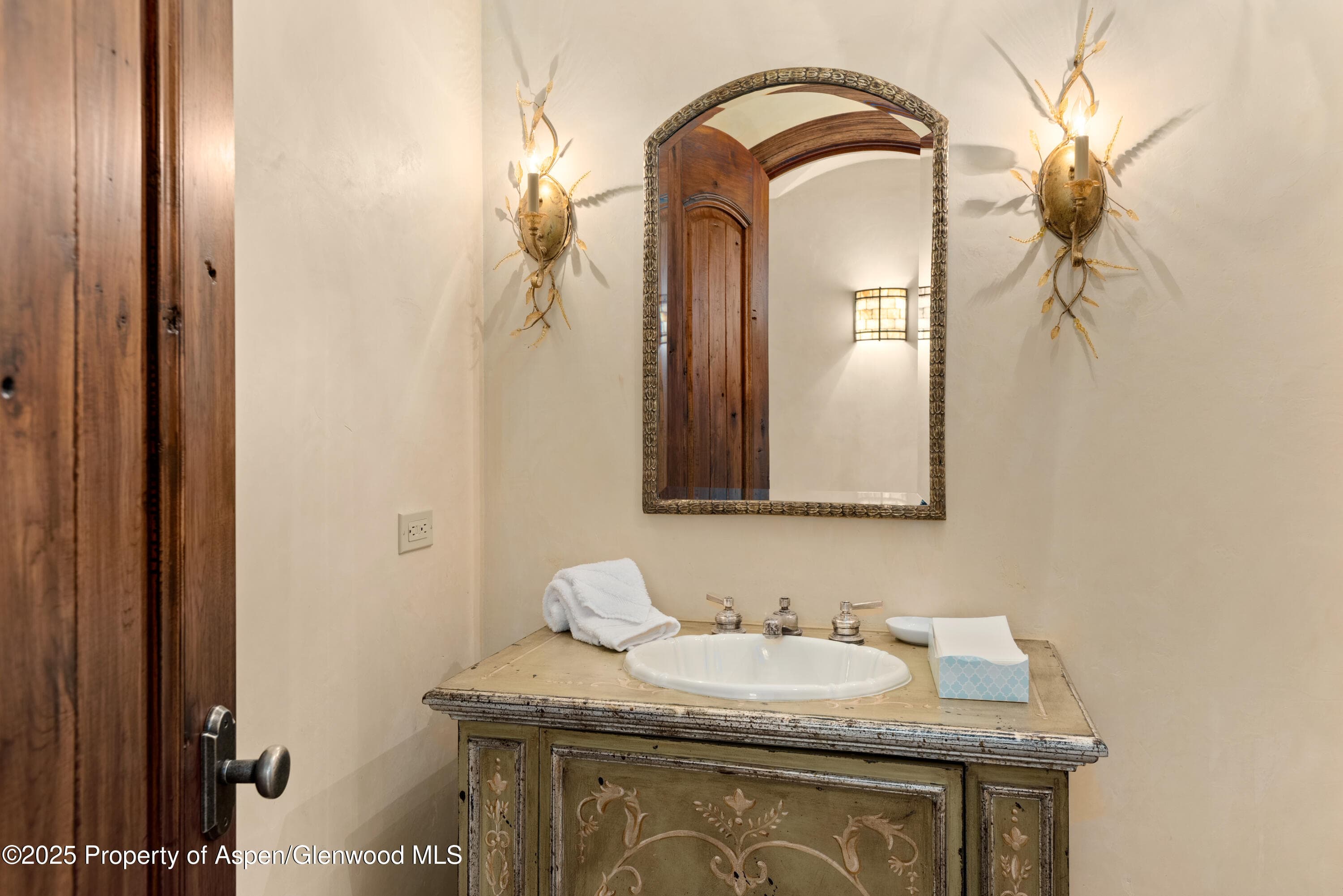 388 Exhibition Lane, Aspen, CO 81611 - Photo 8