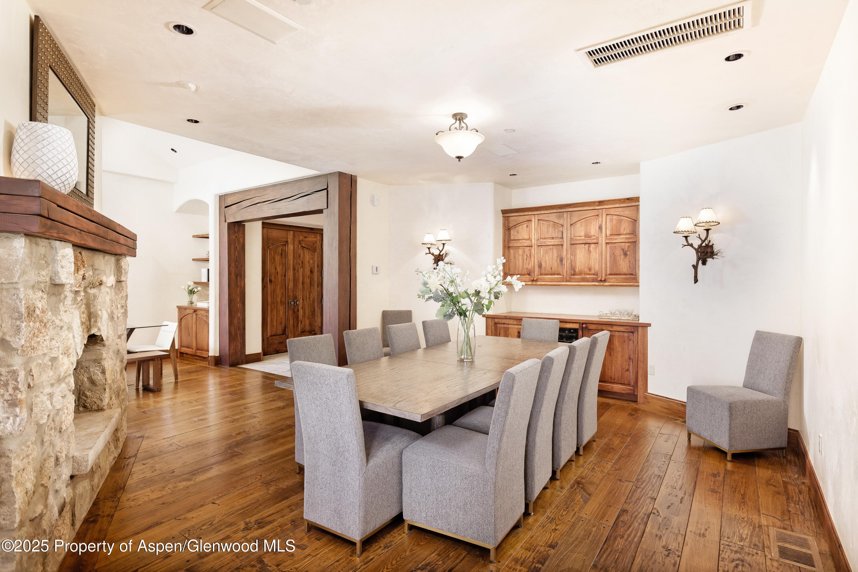 388 Exhibition Lane, Aspen, CO 81611 - Photo 5