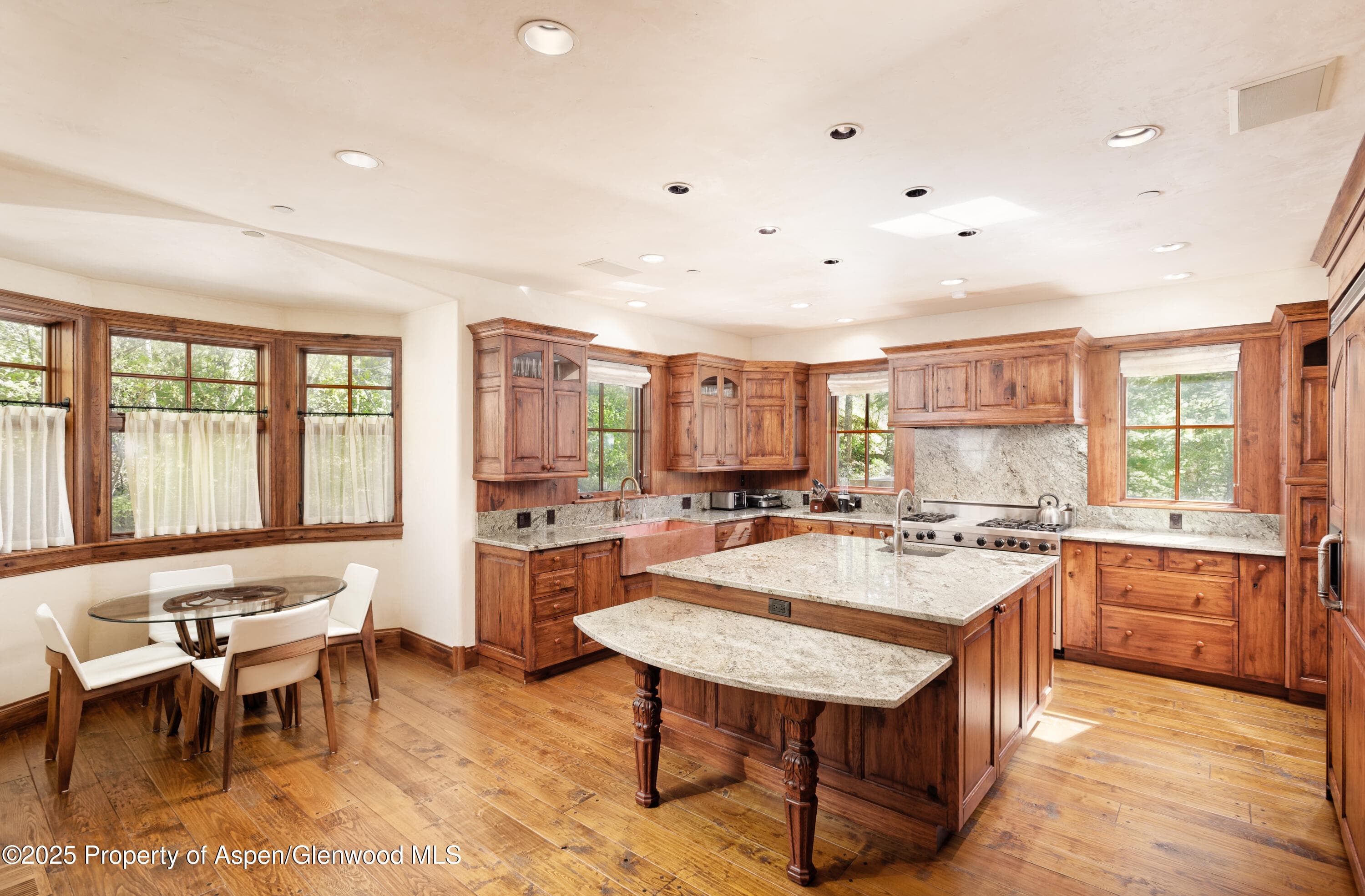388 Exhibition Lane, Aspen, CO 81611 - Photo 10