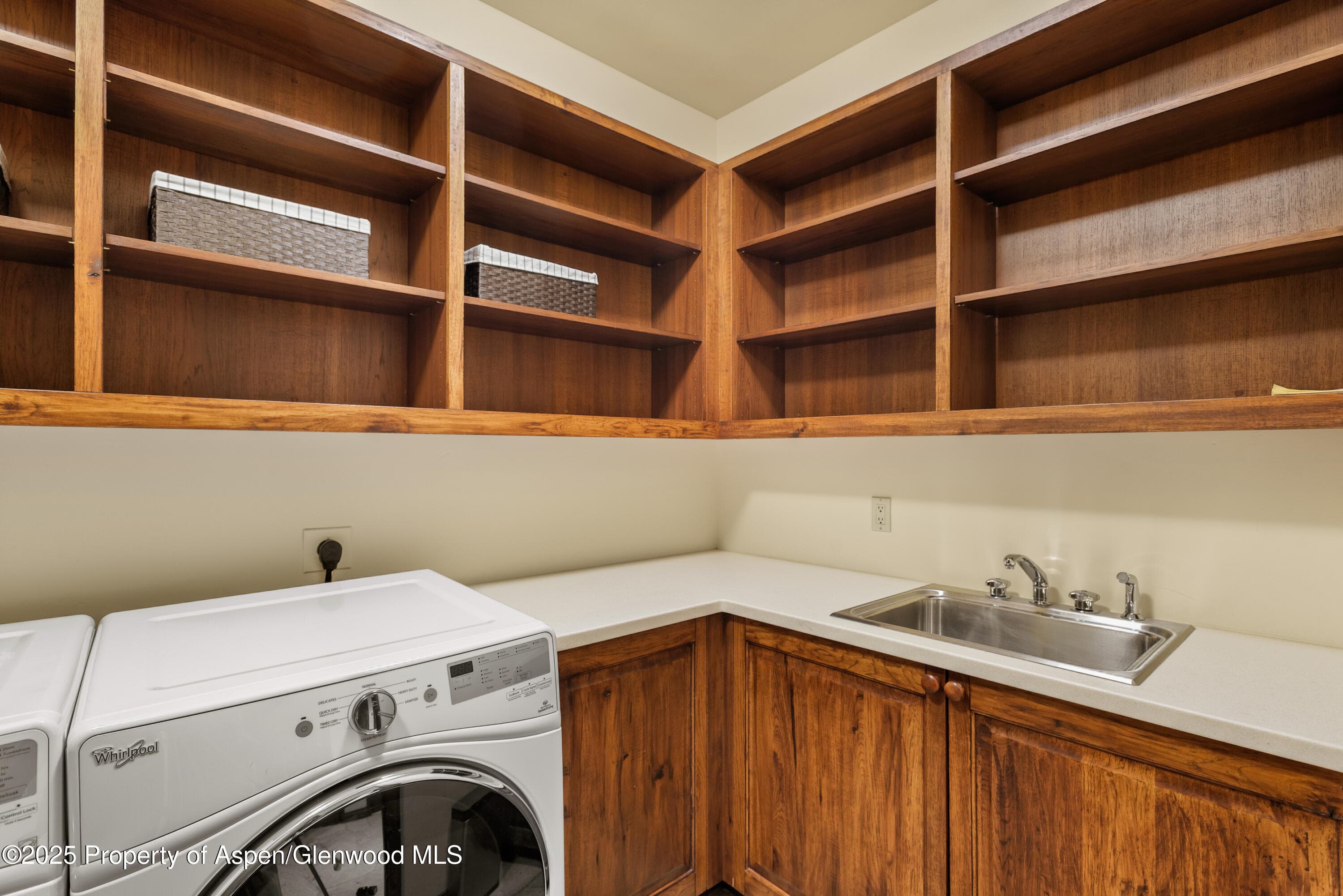 388 Exhibition Lane, Aspen, CO 81611 - Photo 27