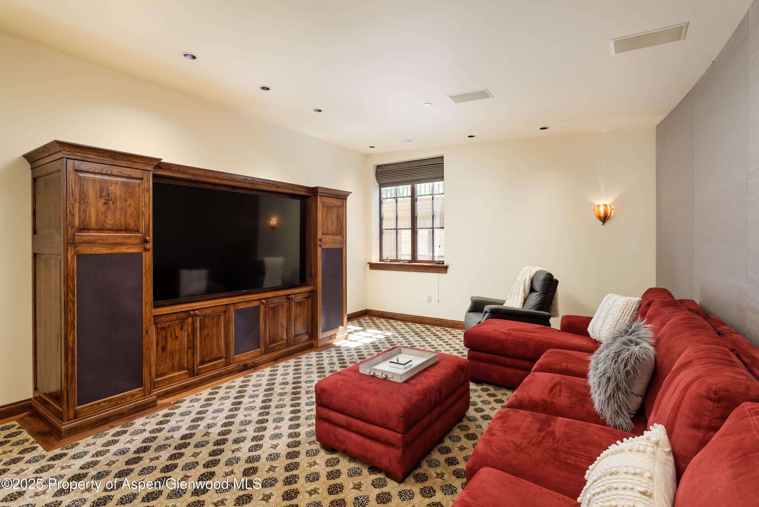 388 Exhibition Lane, Aspen, CO 81611 - Photo 29