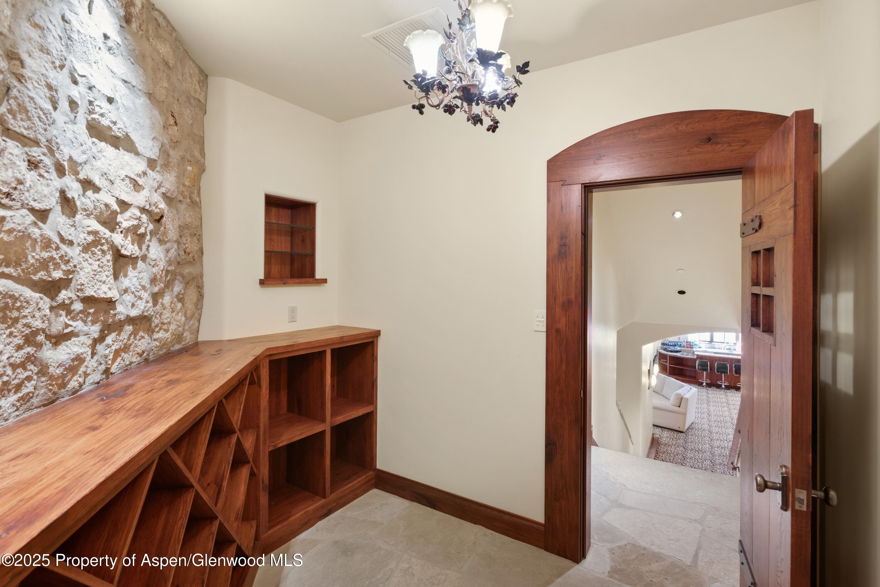 388 Exhibition Lane, Aspen, CO 81611 - Photo 36