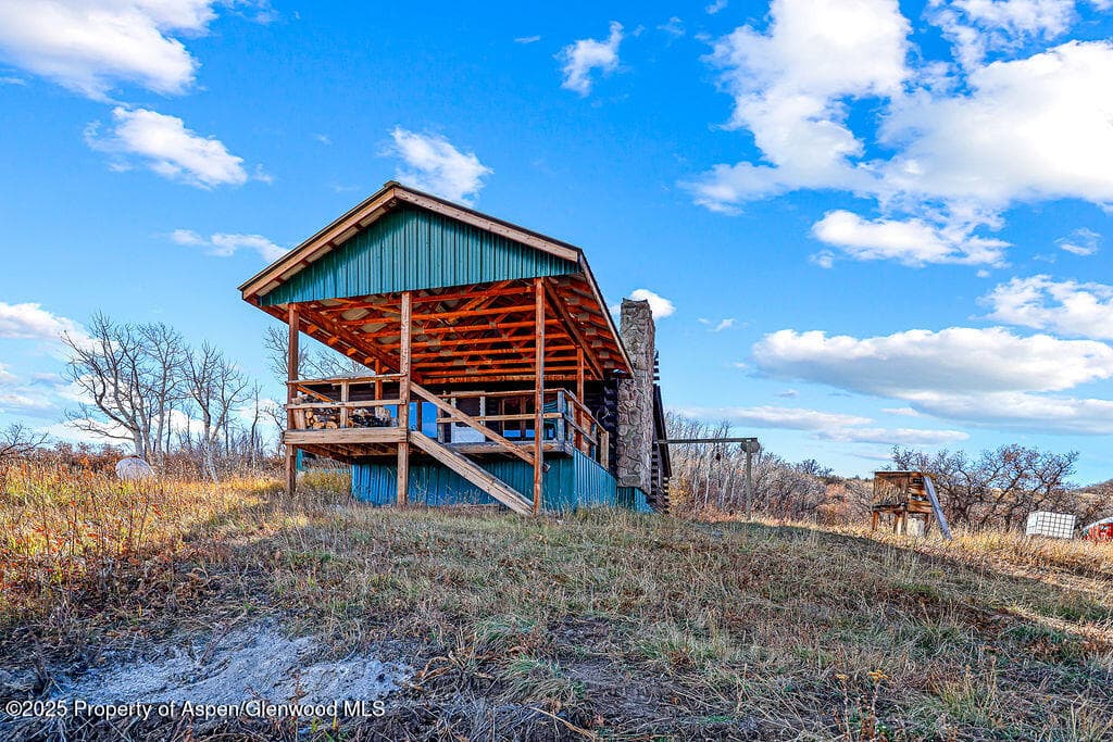 2950 Timberlane Drive Lots 554 & 555, Craig, CO 81625 - Photo 7