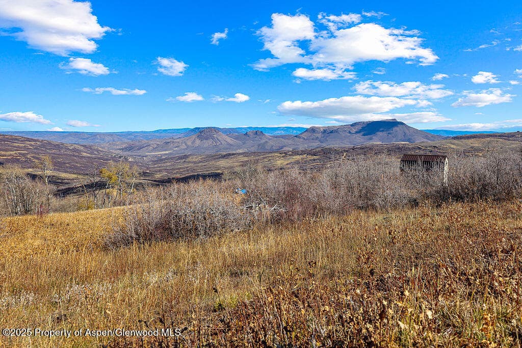 2950 Timberlane Drive Lots 554 & 555, Craig, CO 81625 - Photo 35