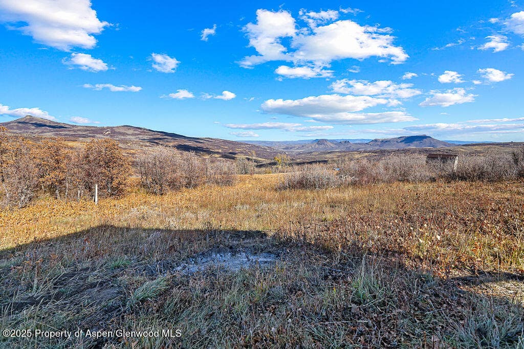 2950 Timberlane Drive Lots 554 & 555, Craig, CO 81625 - Photo 36