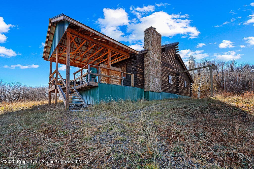 2950 Timberlane Drive Lots 554 & 555, Craig, CO 81625 - Photo 6