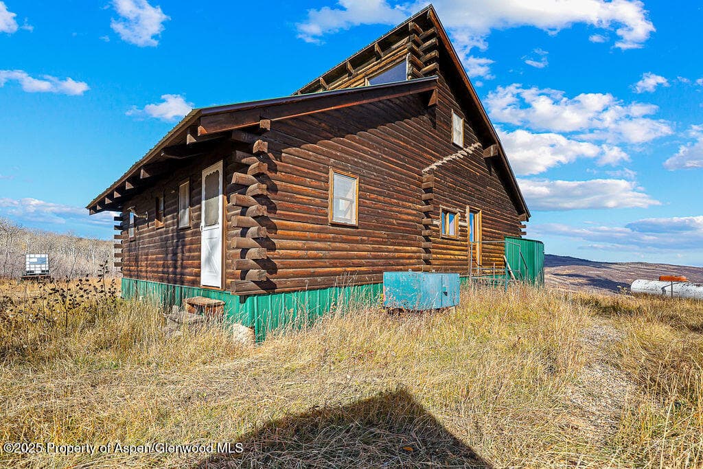 2950 Timberlane Drive Lots 554 & 555, Craig, CO 81625 - Photo 4