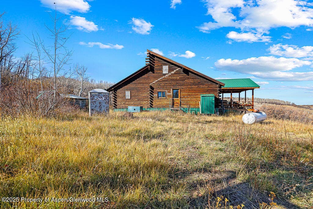 2950 Timberlane Drive Lots 554 & 555, Craig, CO 81625 - Photo 5