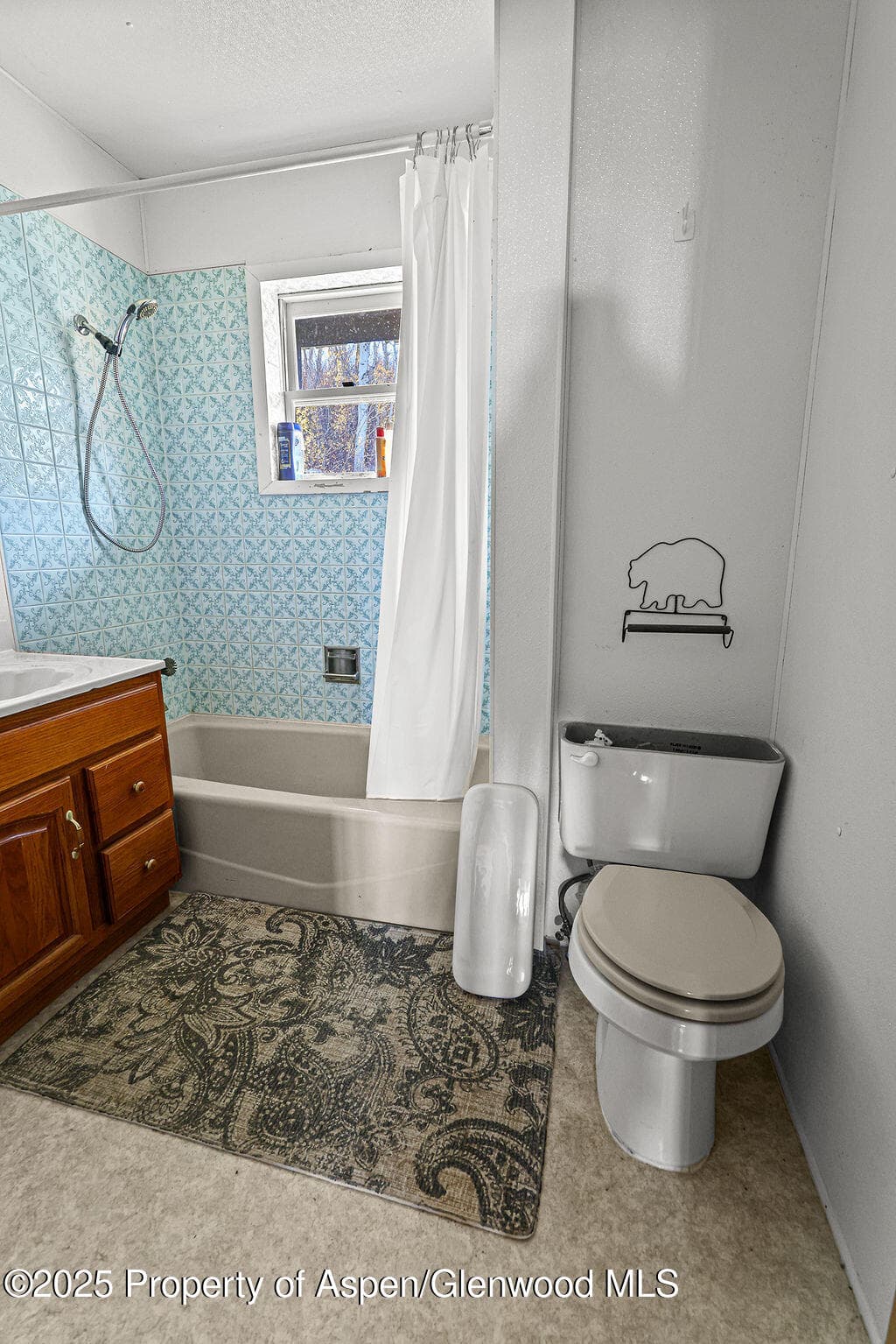 2950 Timberlane Drive Lots 554 & 555, Craig, CO 81625 - Photo 22