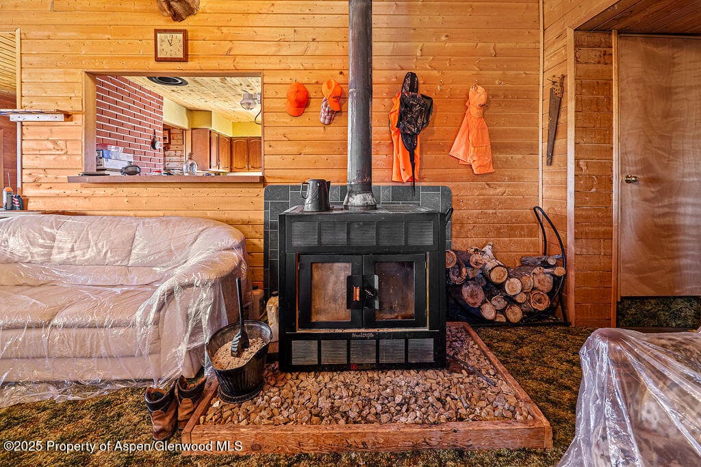 2950 Timberlane Drive Lots 554 & 555, Craig, CO 81625 - Photo 16