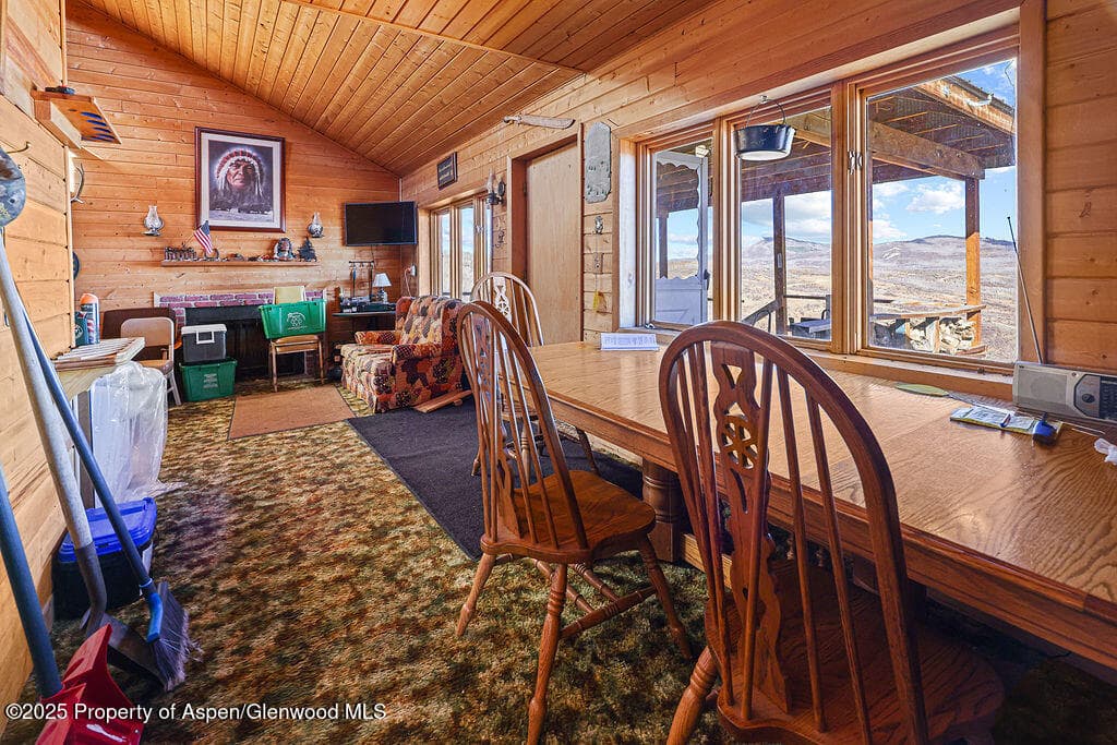 2950 Timberlane Drive Lots 554 & 555, Craig, CO 81625 - Photo 13