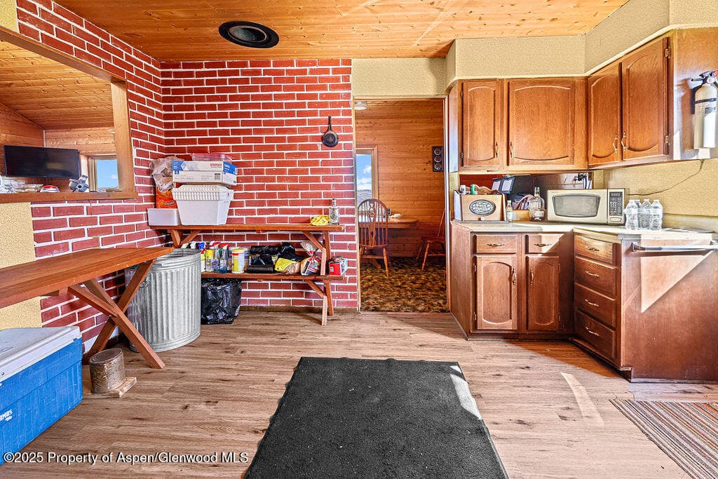 2950 Timberlane Drive Lots 554 & 555, Craig, CO 81625 - Photo 11